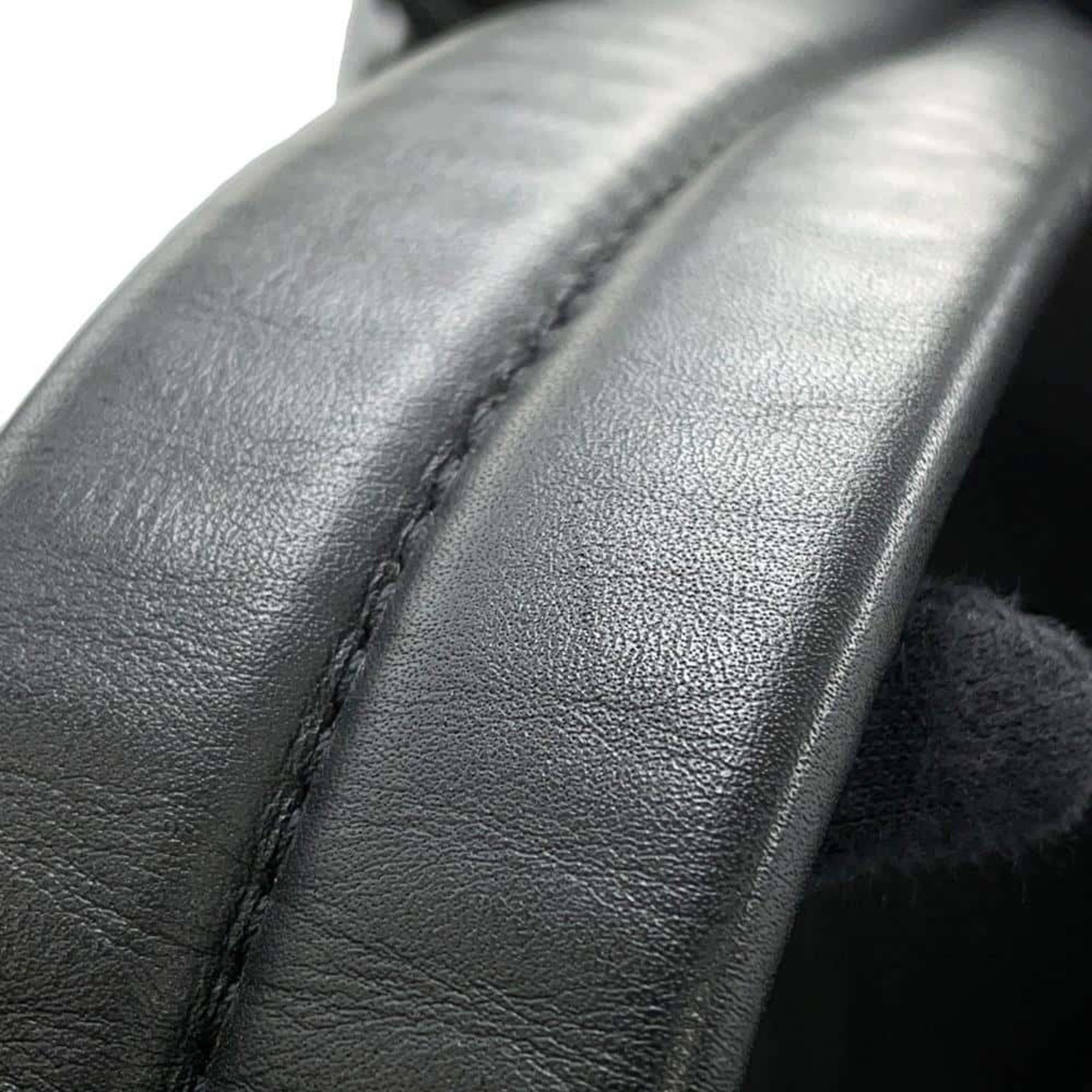 Louis Vuitton Louis Vuitton Zack backpack Size ONE SIZE - 15 Thumbnail
