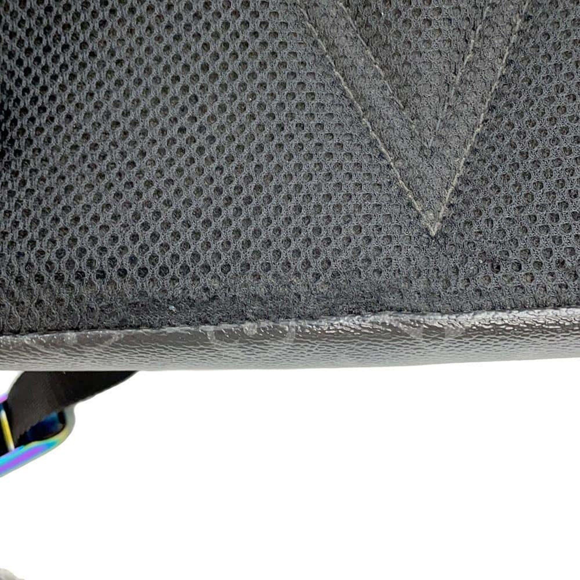 Louis Vuitton Louis Vuitton Zack backpack Size ONE SIZE - 11 Thumbnail