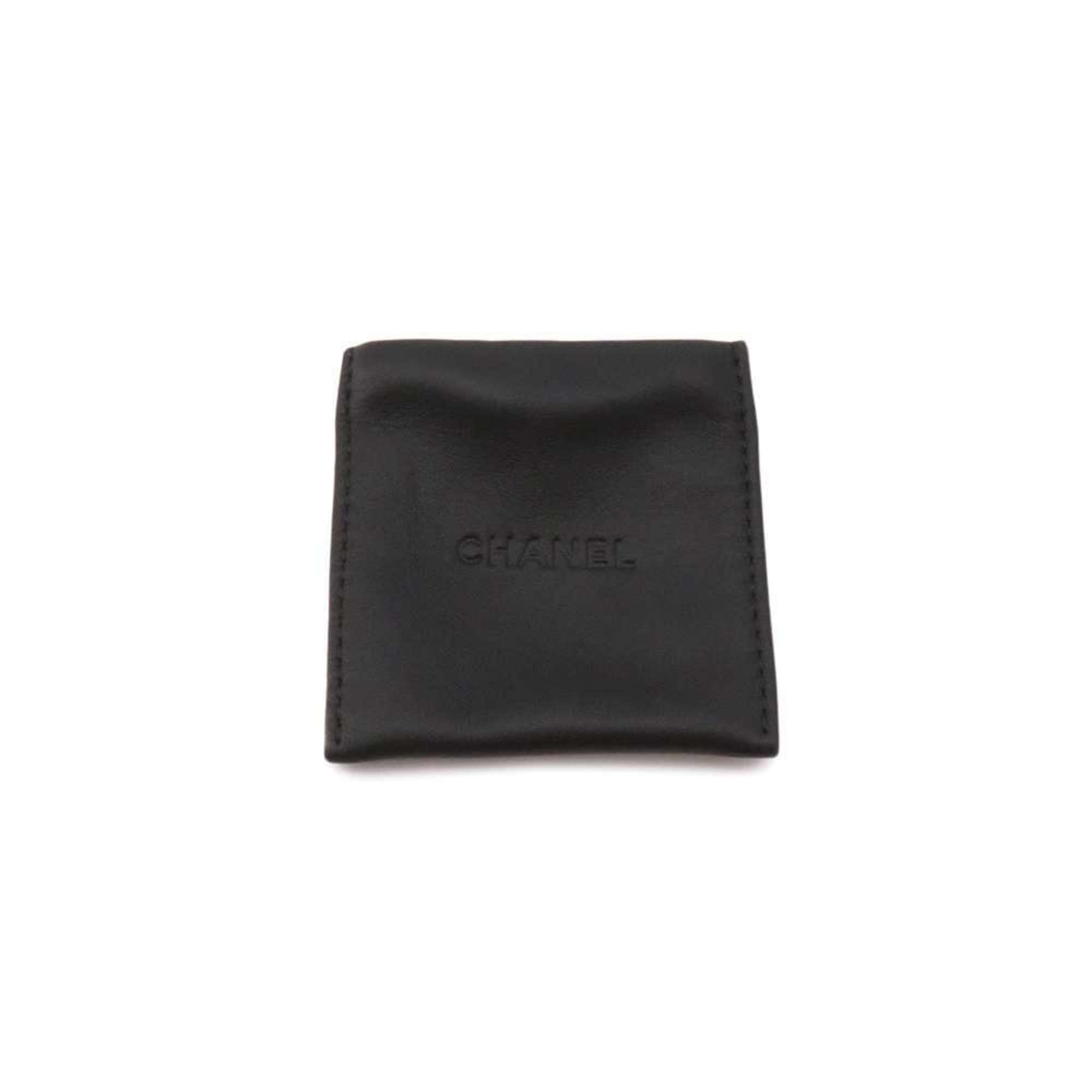 Chanel Chanel Coco Crush ring Size ONE SIZE - 9 Thumbnail