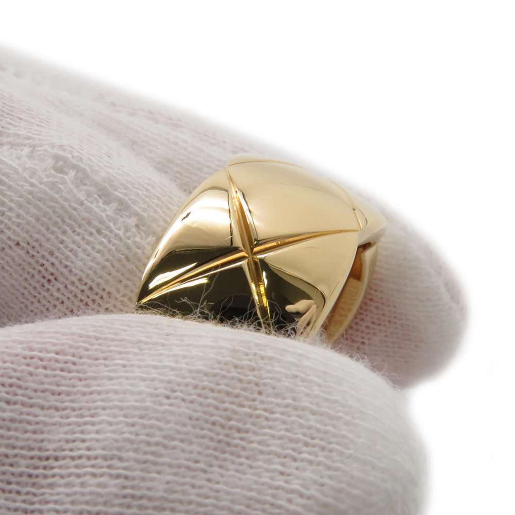 Chanel Chanel Coco Crush ring Size ONE SIZE - 4 Thumbnail