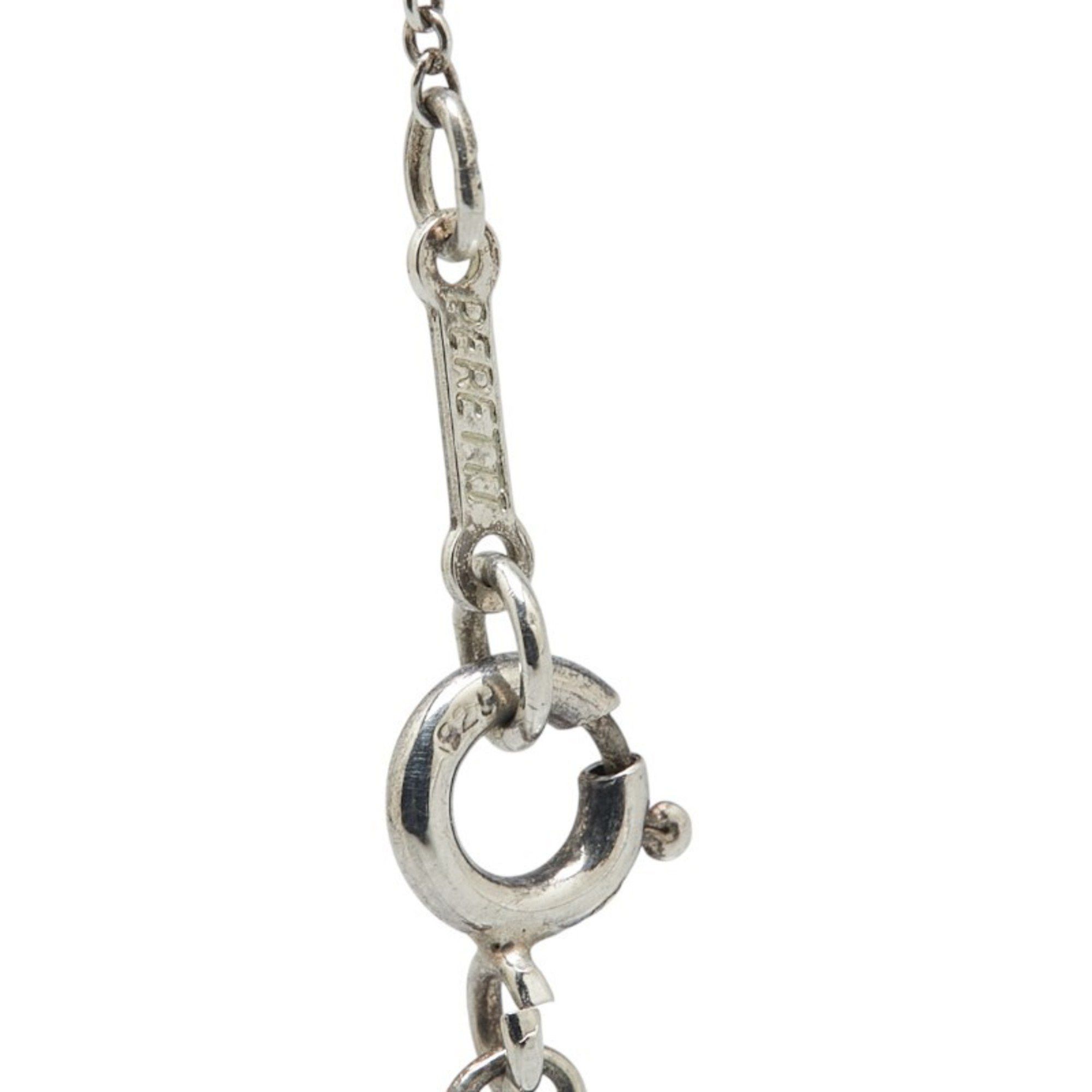 Tiffany & Co. Tiffany & Co Beans necklace Size ONE SIZE - 6 Thumbnail