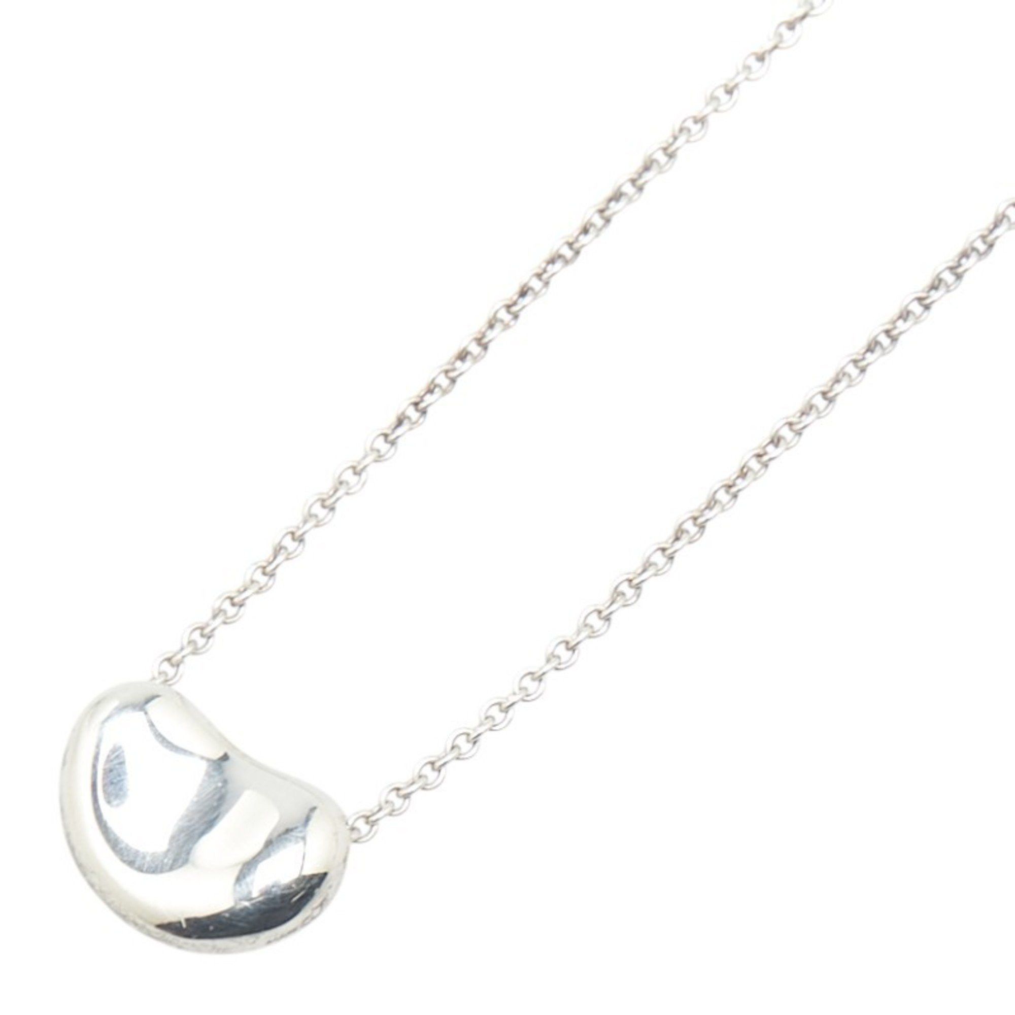Tiffany & Co. Tiffany & Co Beans necklace Size ONE SIZE - 2 Thumbnail