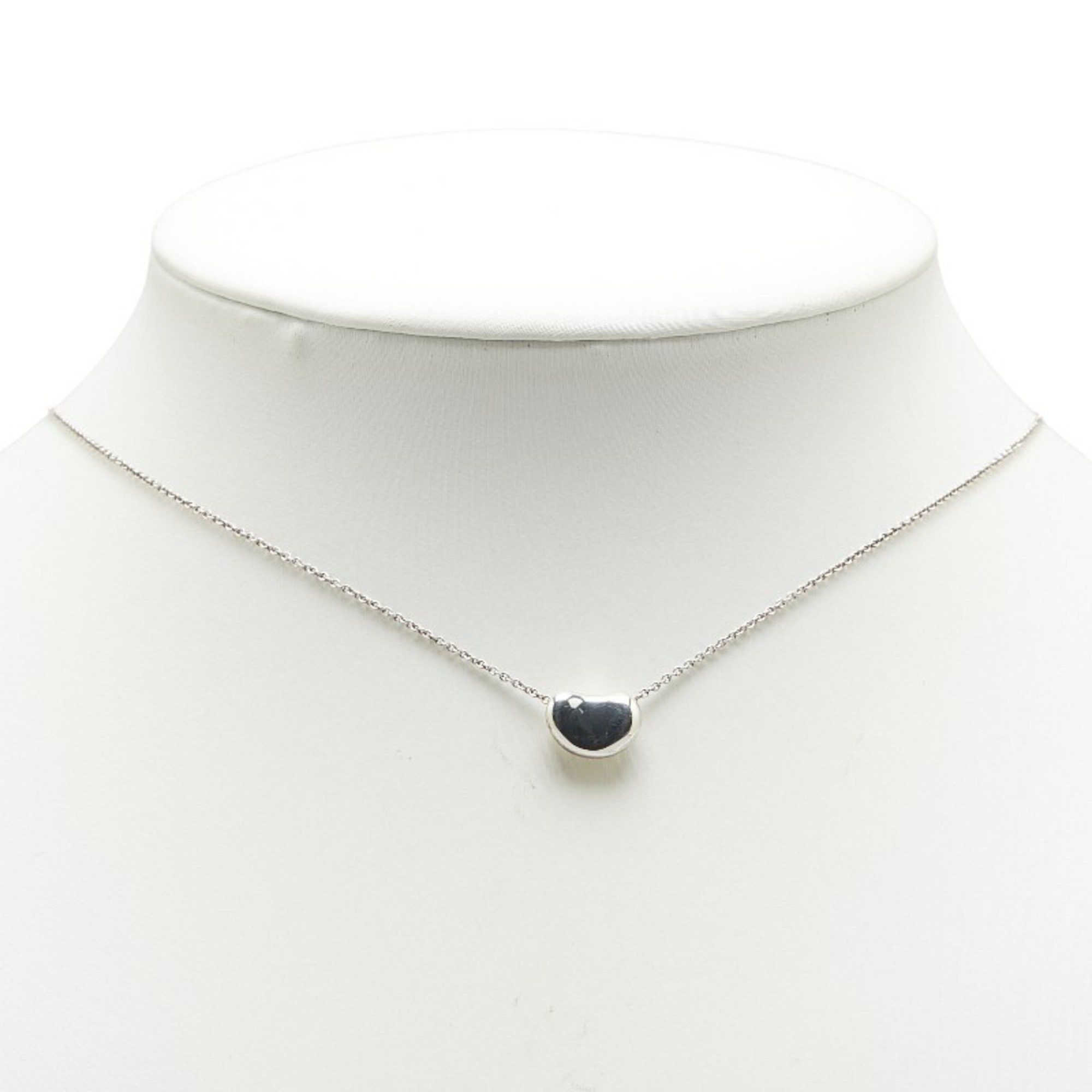 Tiffany & Co. Tiffany & Co Beans necklace Size ONE SIZE - 5 Thumbnail
