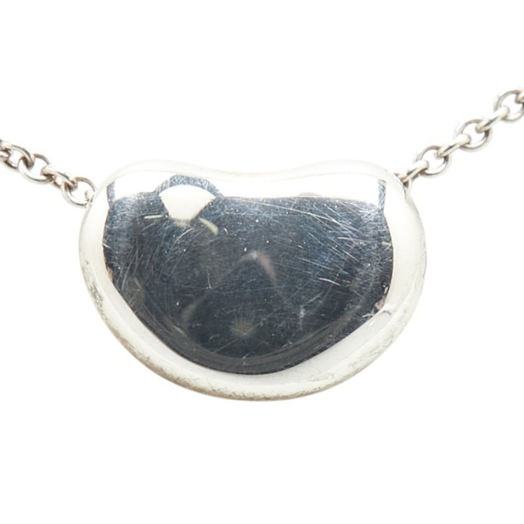 Tiffany & Co. Tiffany & Co Beans necklace Size ONE SIZE - 4 Thumbnail
