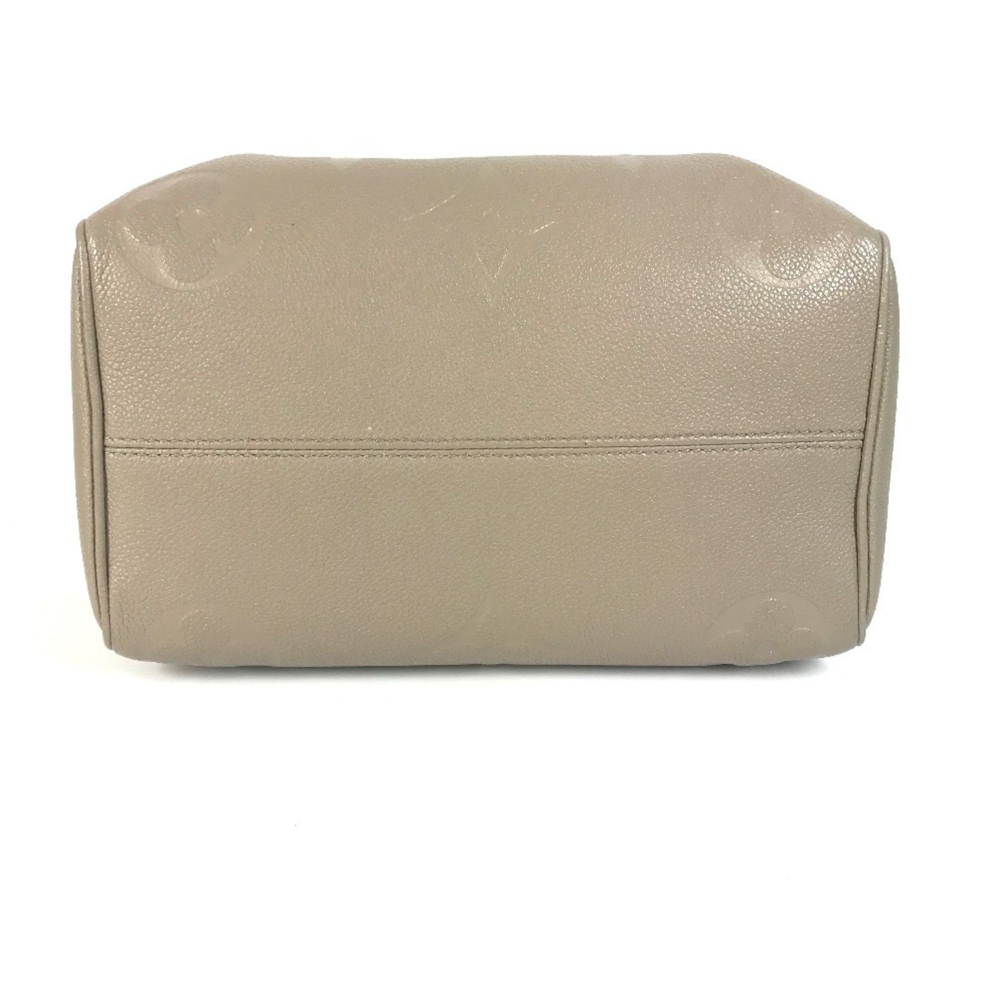 Louis Vuitton Louis Vuitton Speedy bandoulière 25 handbag Size ONE SIZE - 15 Thumbnail