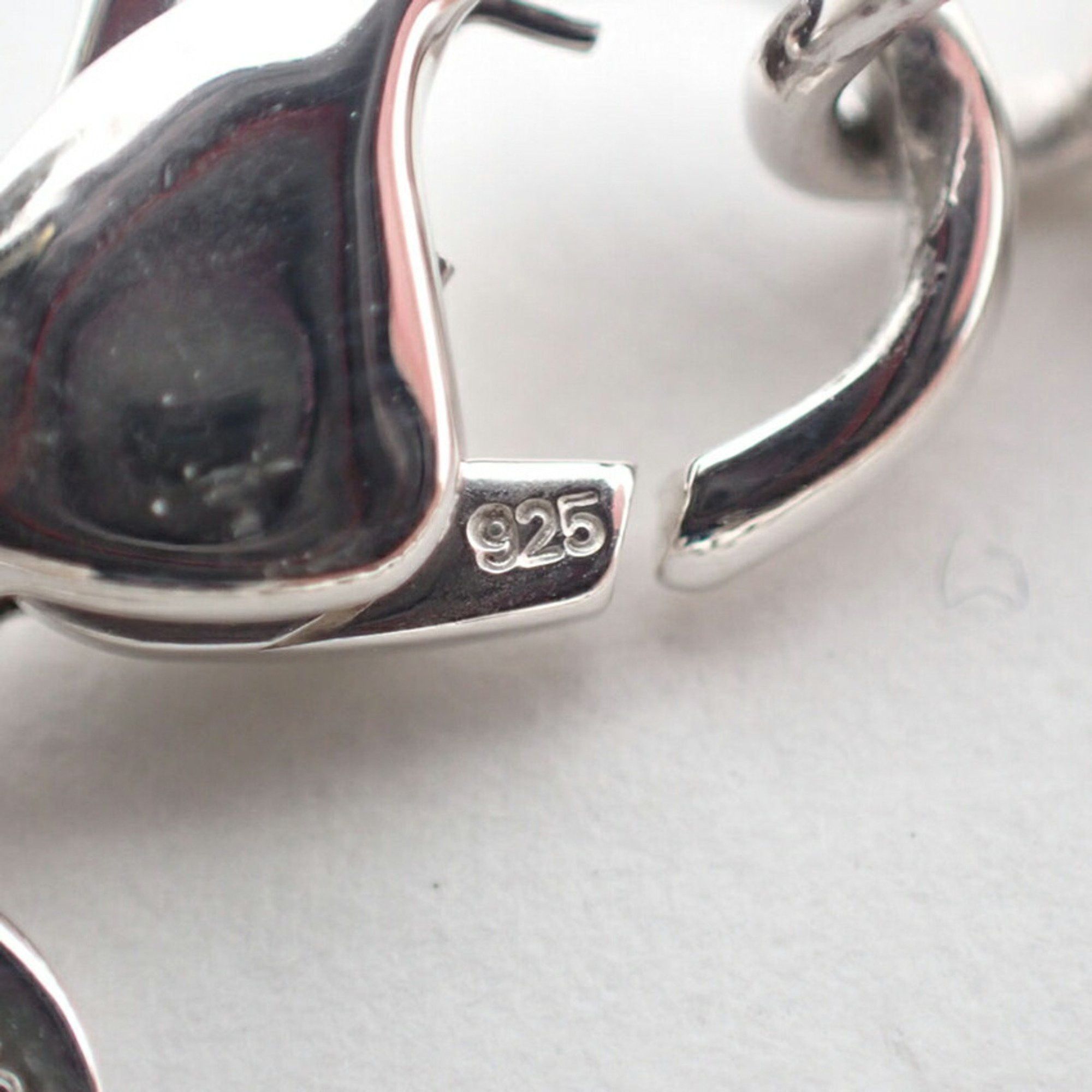 Tiffany & Co. Tiffany & Co Venetian bracelet Size ONE SIZE - 5 Thumbnail