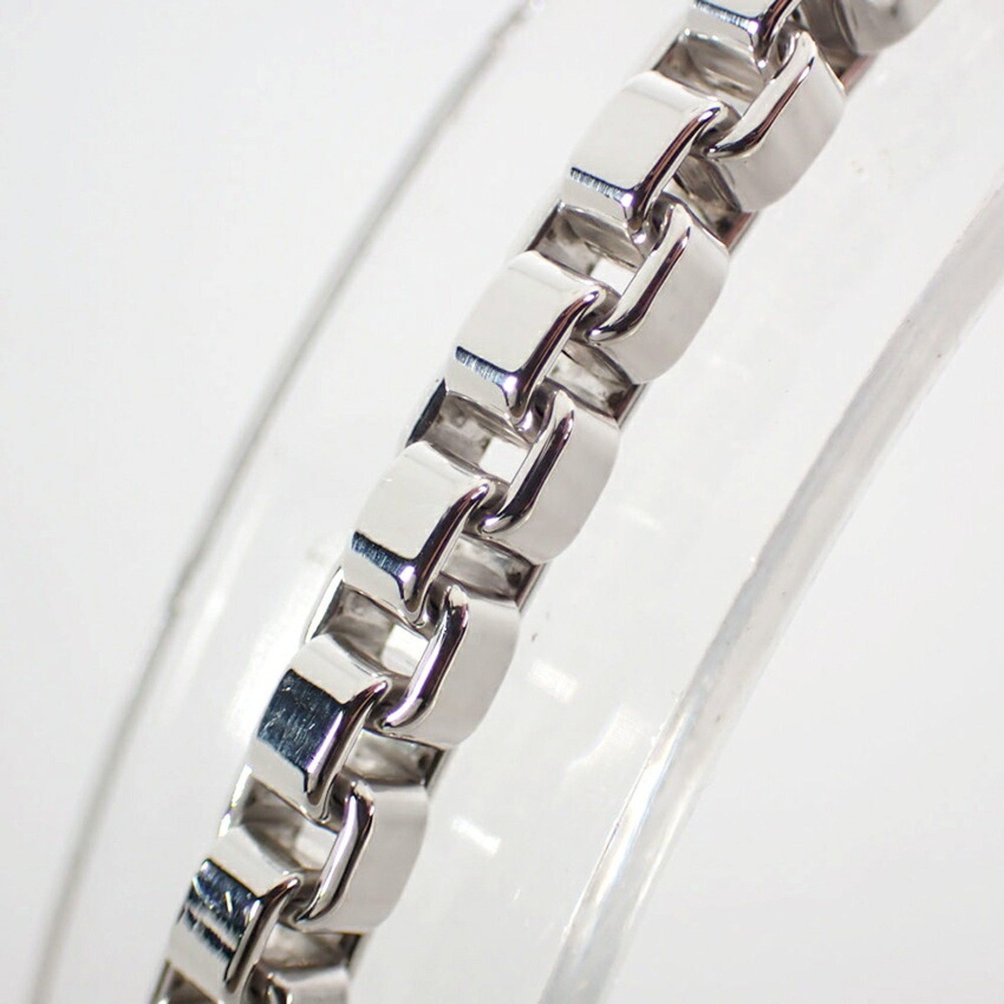 Tiffany & Co. Tiffany & Co Venetian bracelet Size ONE SIZE - 8 Thumbnail