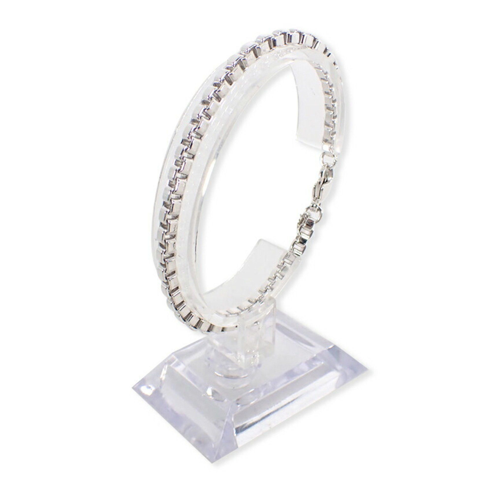 Tiffany & Co. Tiffany & Co Venetian bracelet Size ONE SIZE - 7 Thumbnail