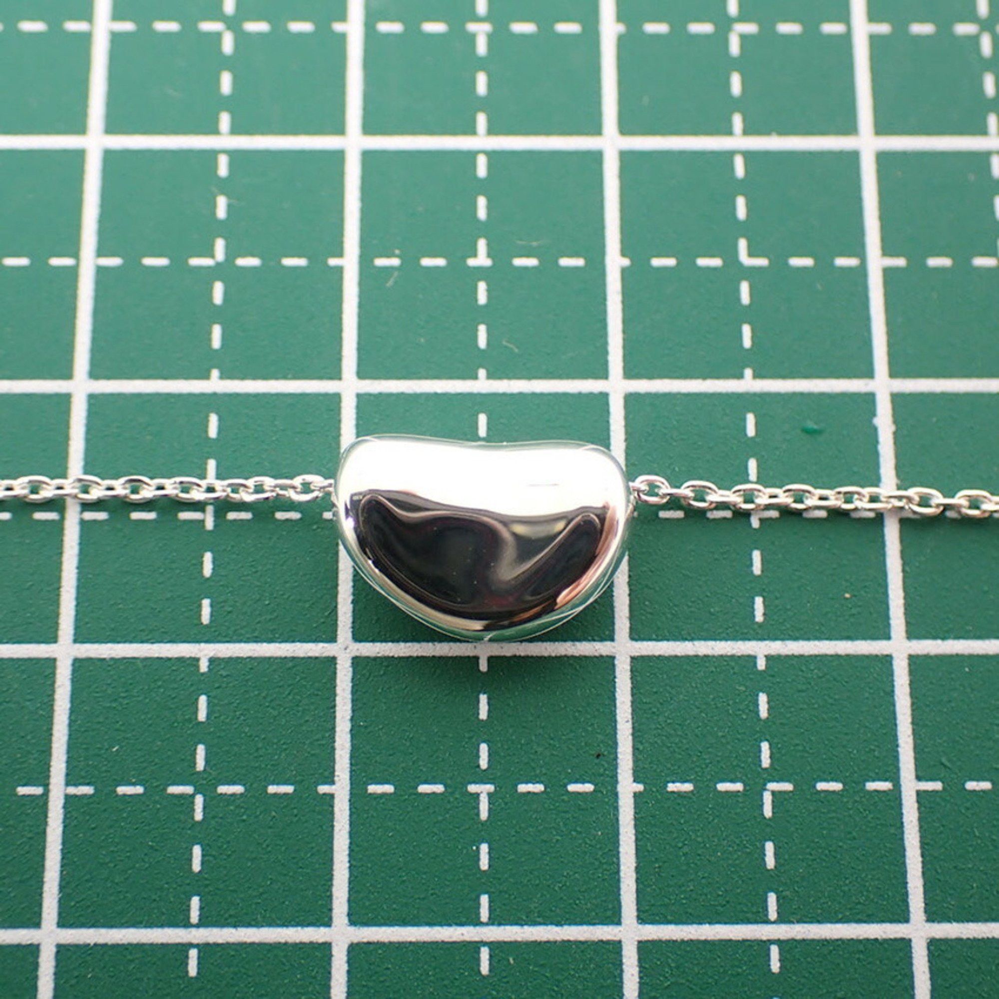 Tiffany & Co. Tiffany & Co Beans necklace Size ONE SIZE - 11 Thumbnail