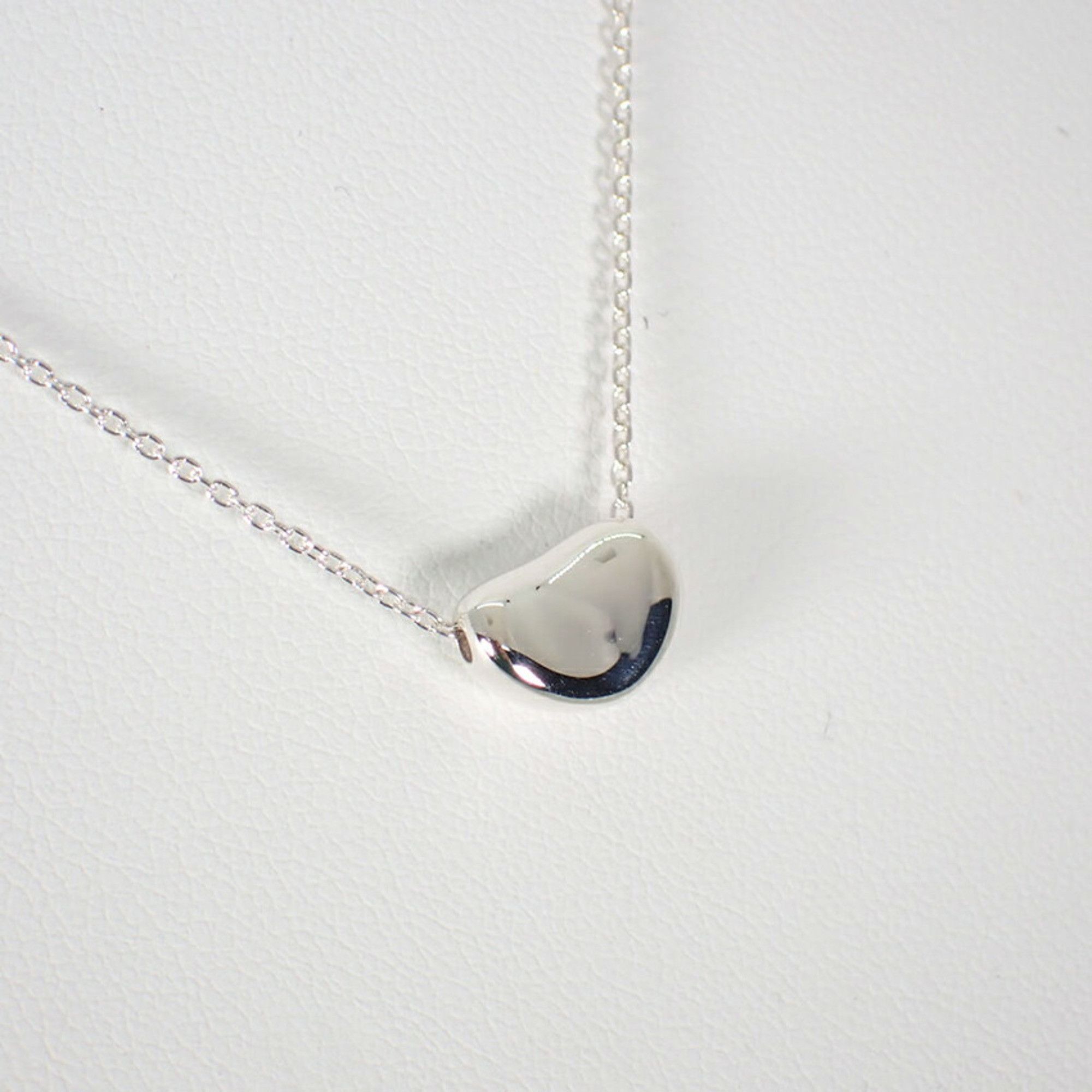 Tiffany & Co. Tiffany & Co Beans necklace Size ONE SIZE - 4 Thumbnail