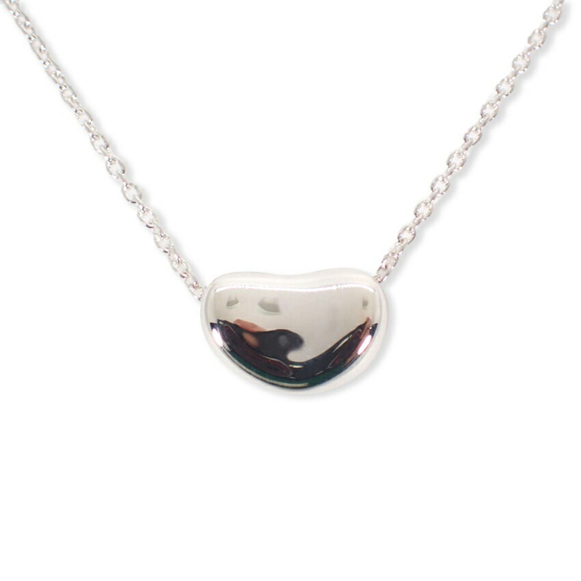 Tiffany & Co. Tiffany & Co Beans necklace Size ONE SIZE - 2 Thumbnail