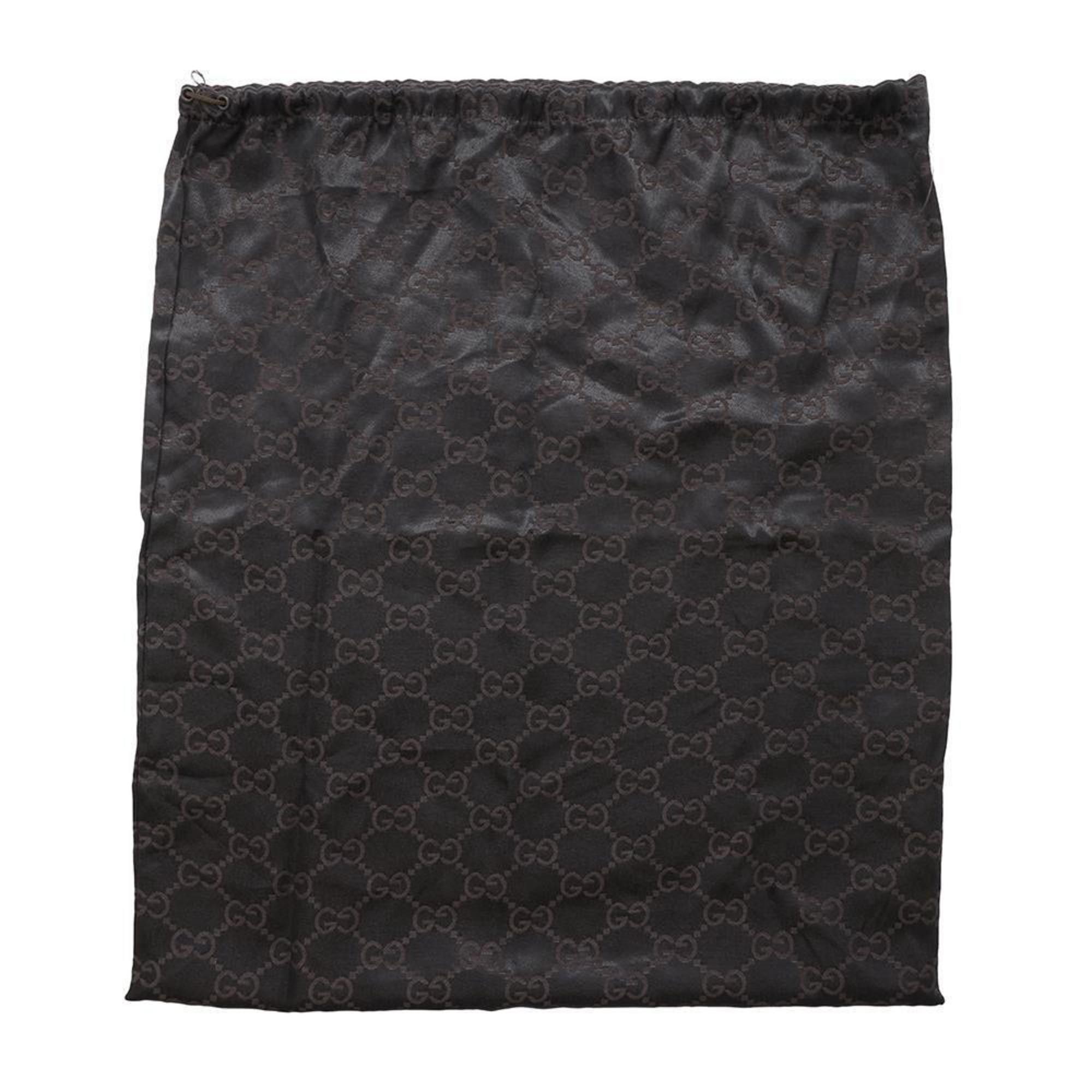 Gucci Gucci Emily shoulder Size ONE SIZE - 10 Thumbnail