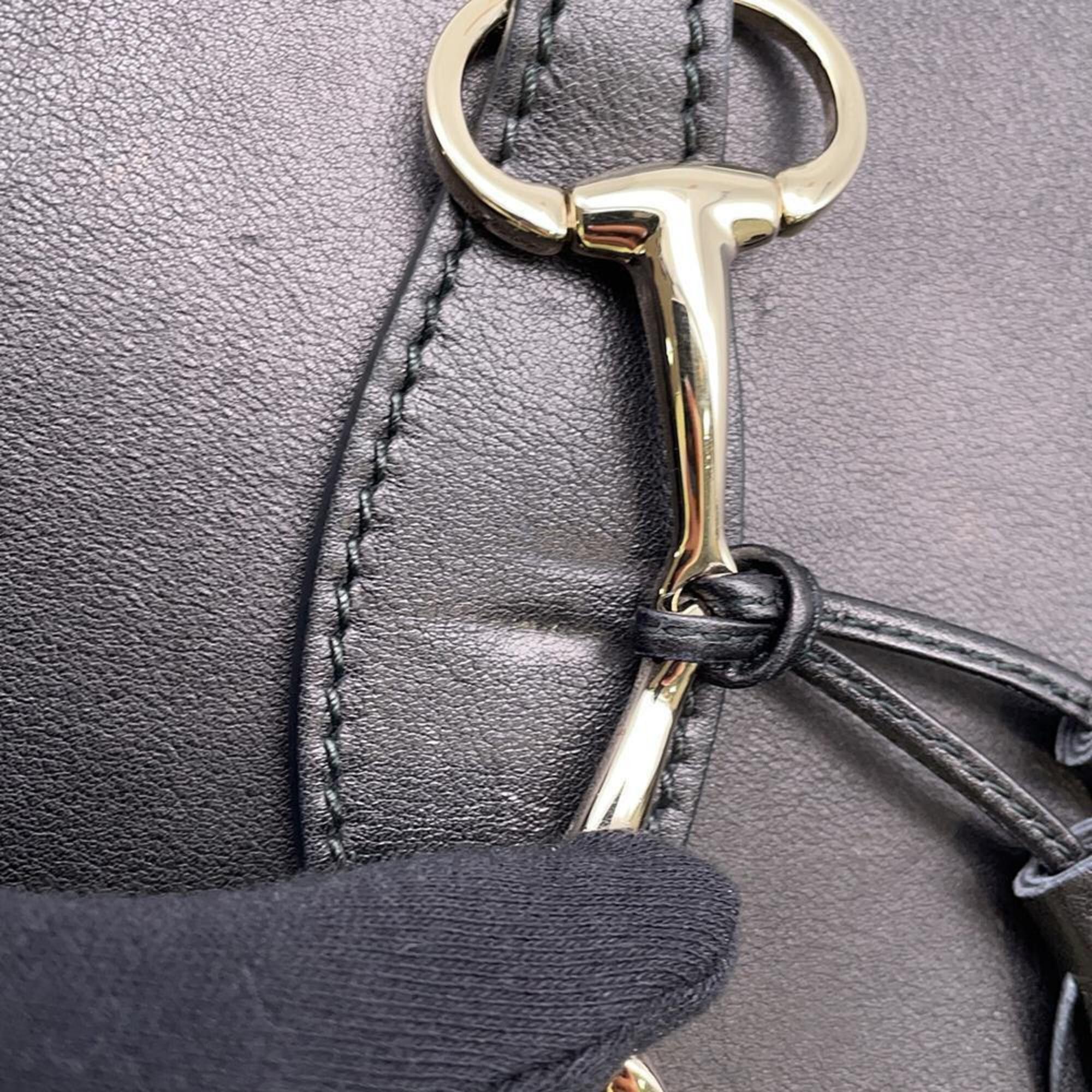 Gucci Gucci Emily shoulder Size ONE SIZE - 5 Thumbnail