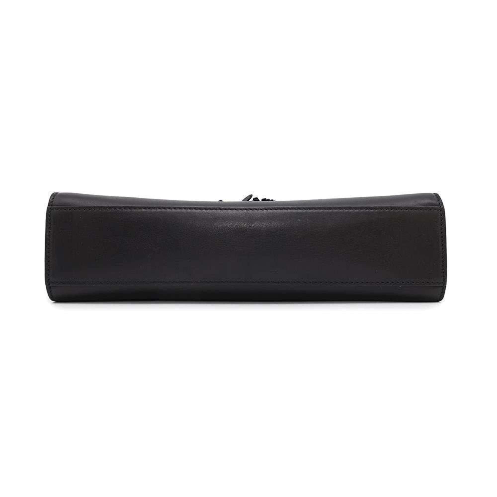 Gucci Gucci Emily shoulder Size ONE SIZE - 3 Thumbnail