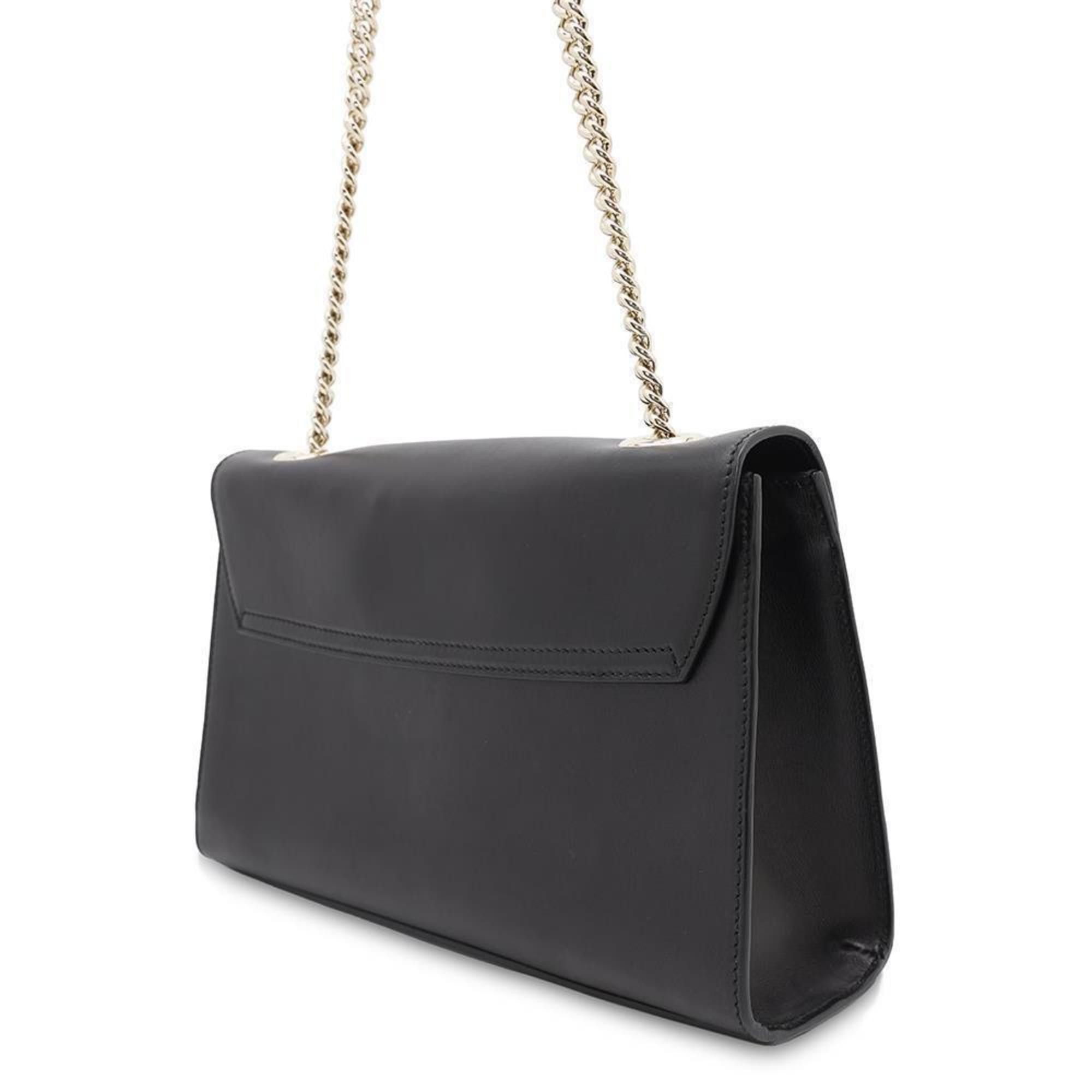 Gucci Gucci Emily shoulder Size ONE SIZE - 2 Thumbnail