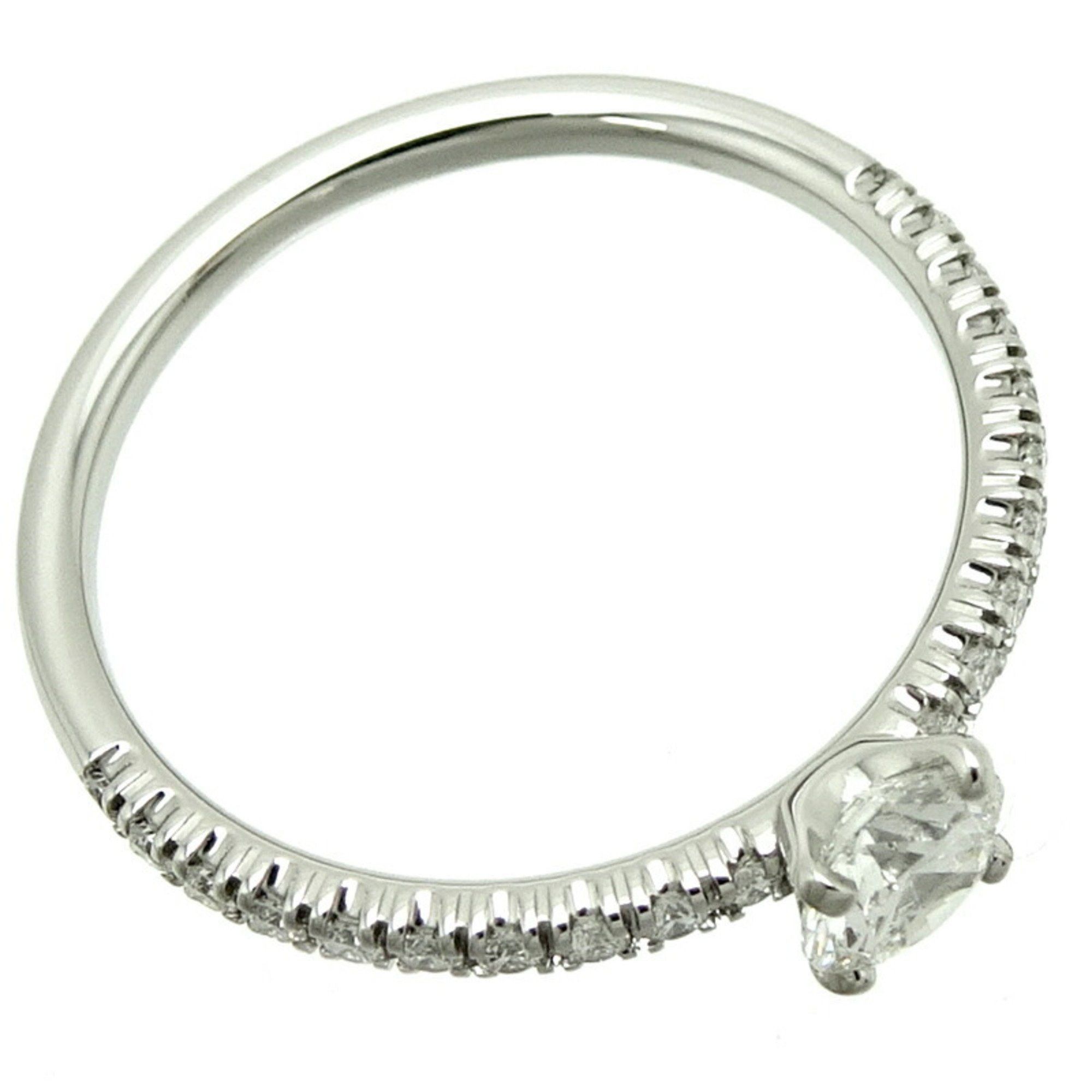 Cartier Cartier Etincelle ring Size ONE SIZE - 2 Thumbnail