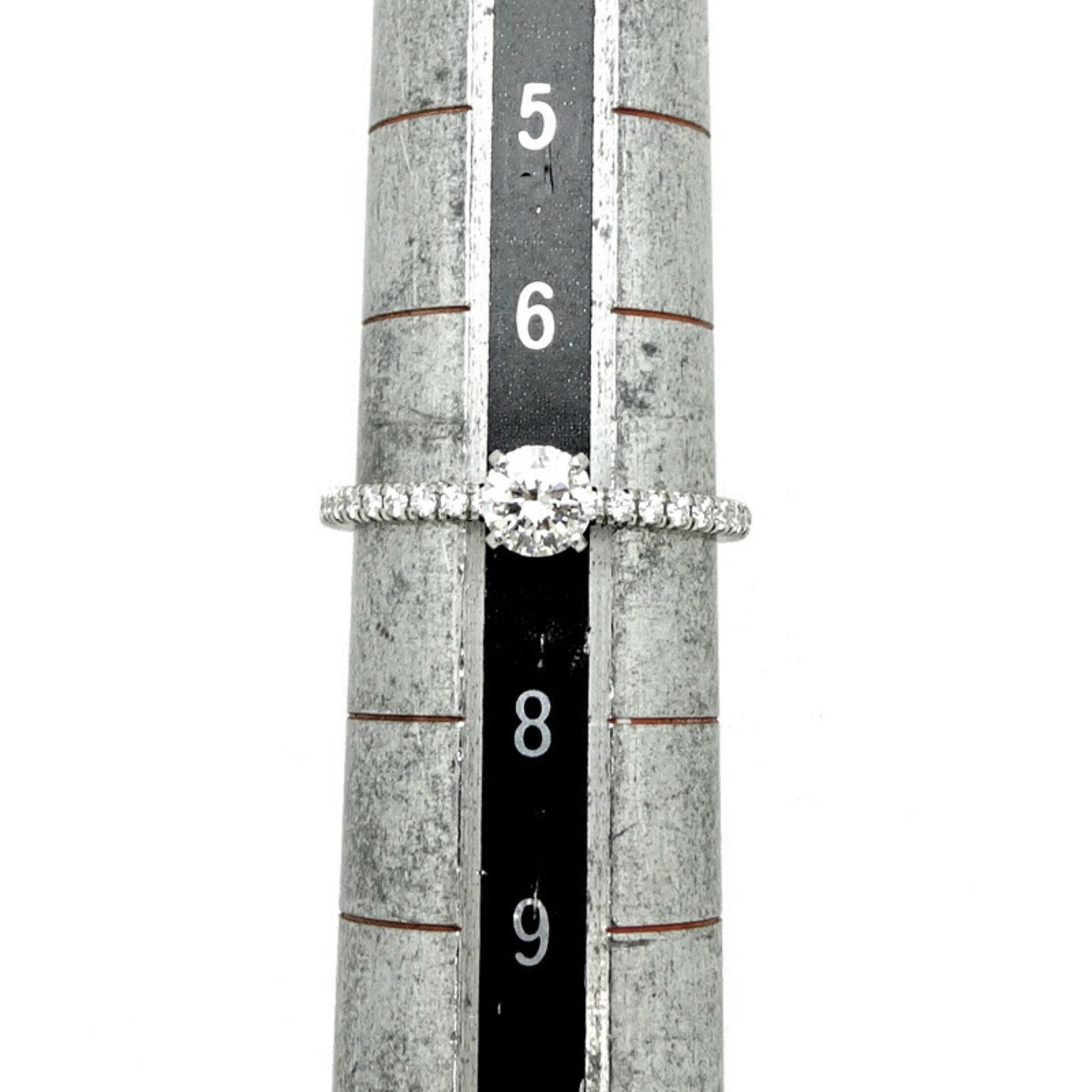 Cartier Cartier Etincelle ring Size ONE SIZE - 9 Thumbnail