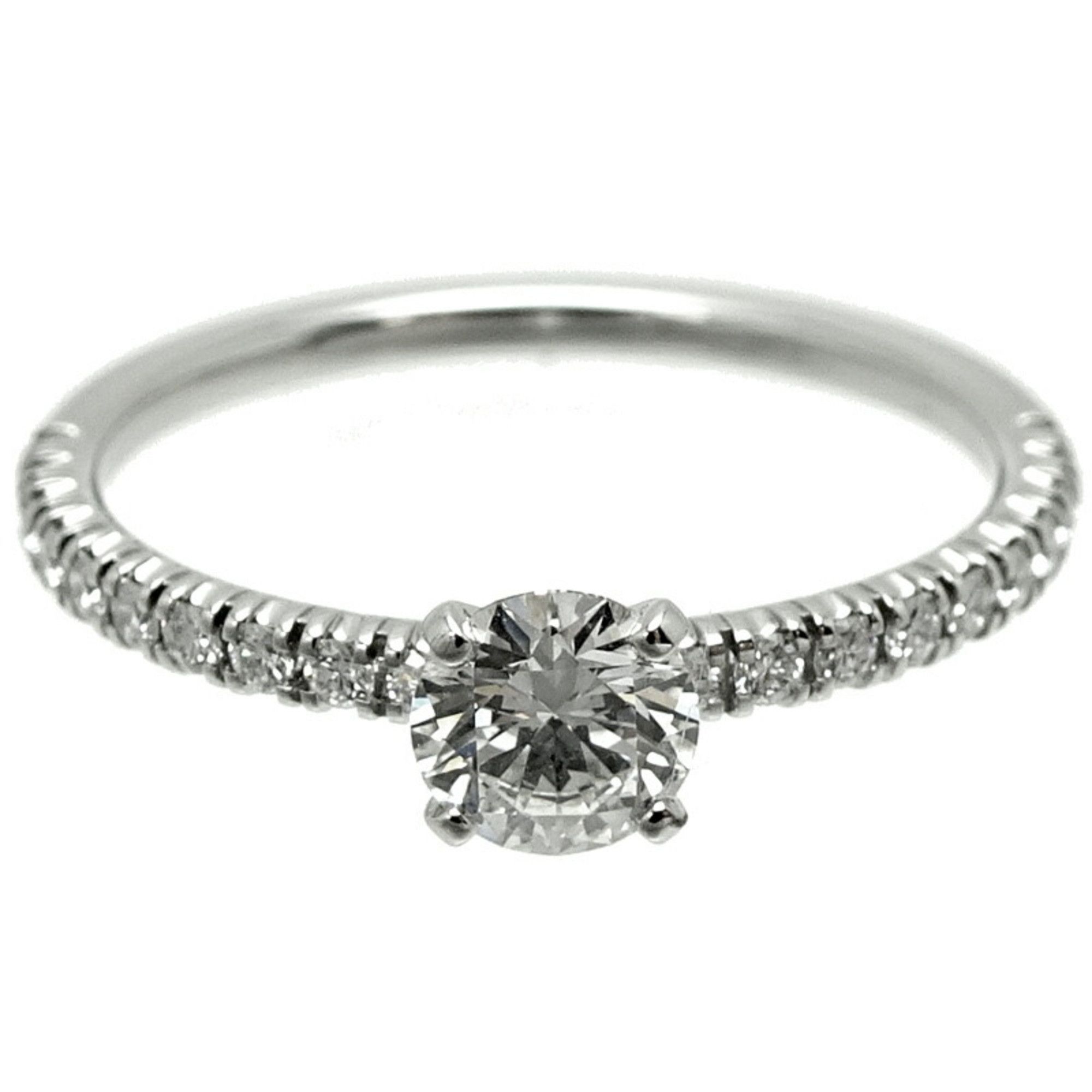 Cartier Cartier Etincelle ring Size ONE SIZE - 4 Thumbnail