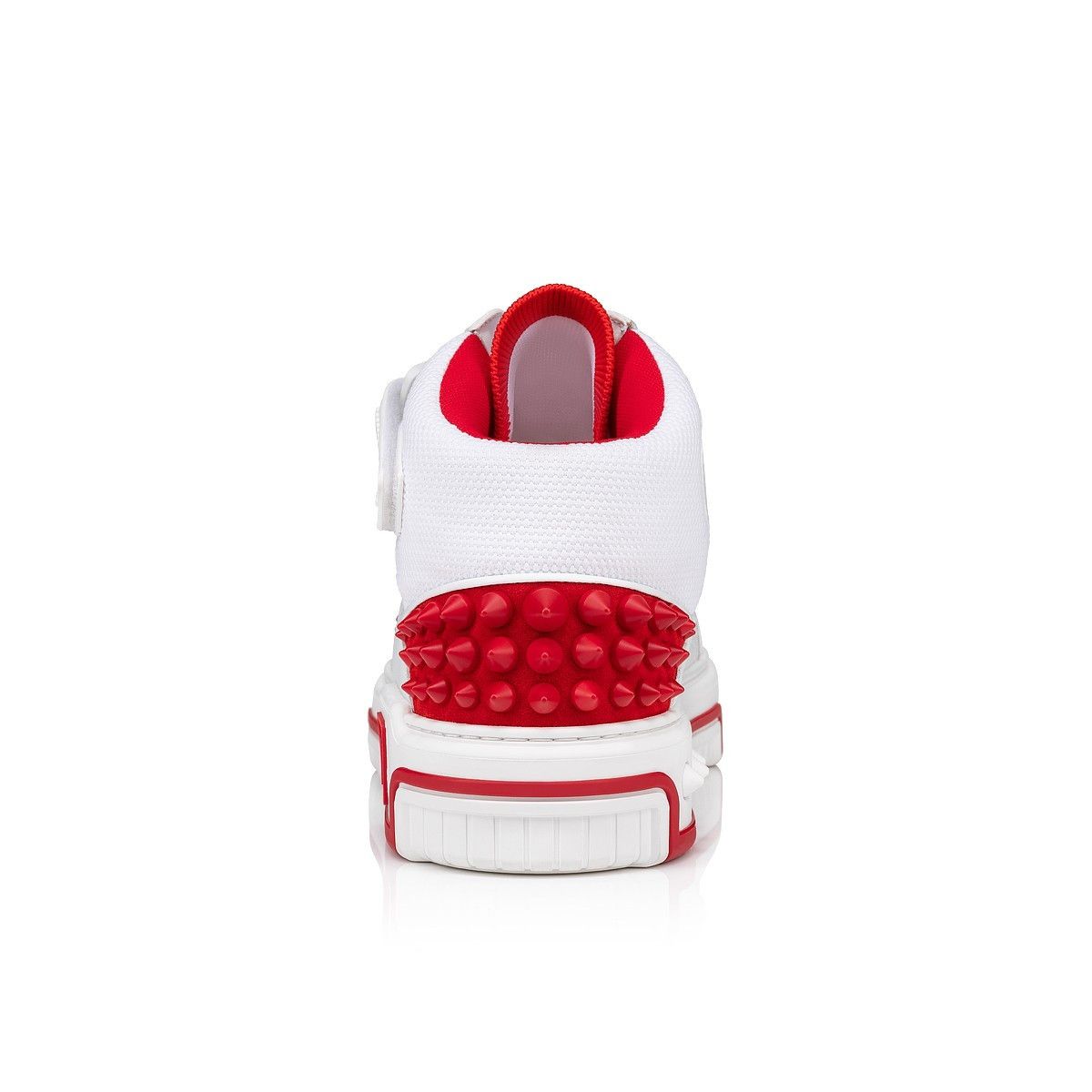 Christian Louboutin astroloubi mid Size US 11 / EU 44 - 4 Thumbnail