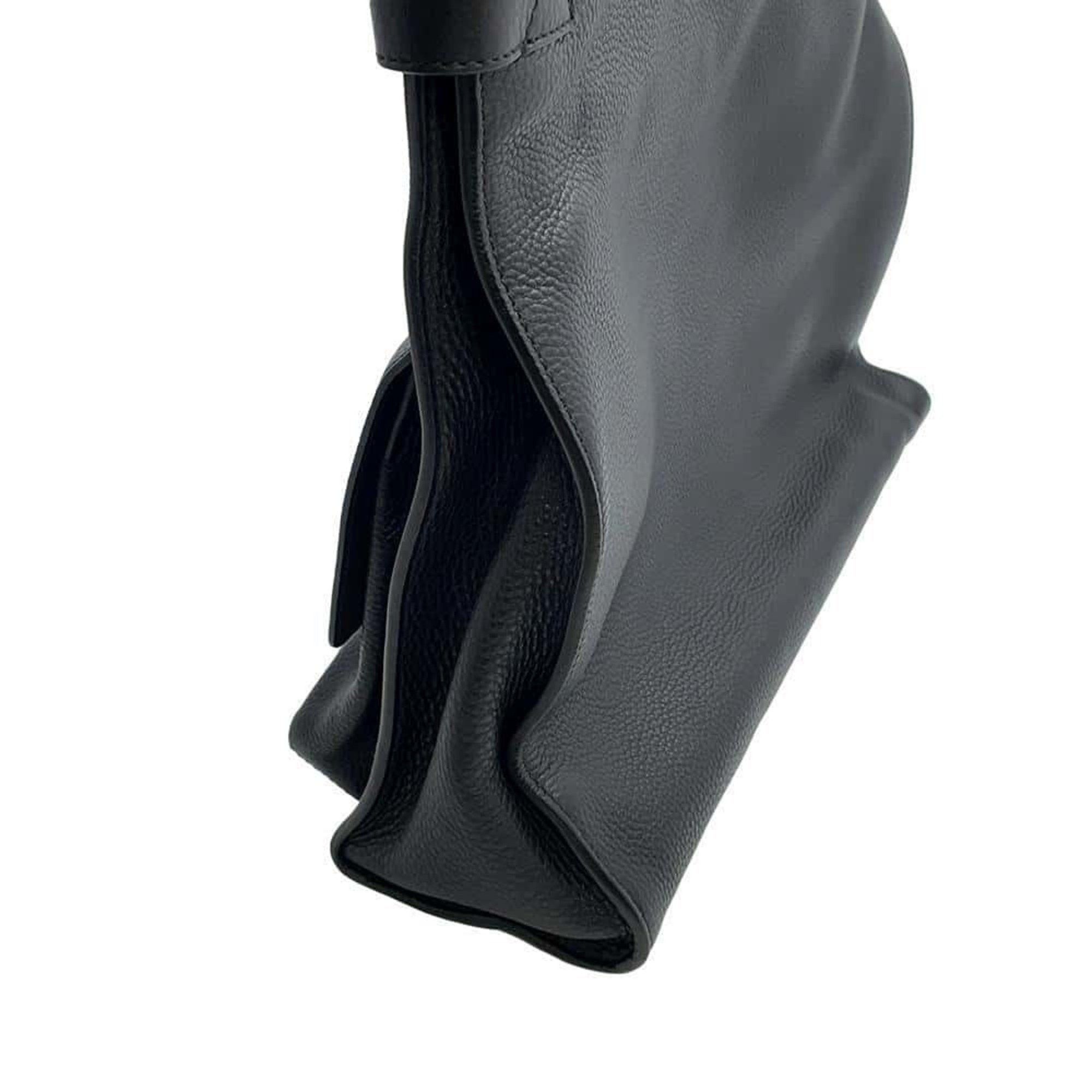 Gucci Gucci Bamboo shoulder Size ONE SIZE - 3 Thumbnail
