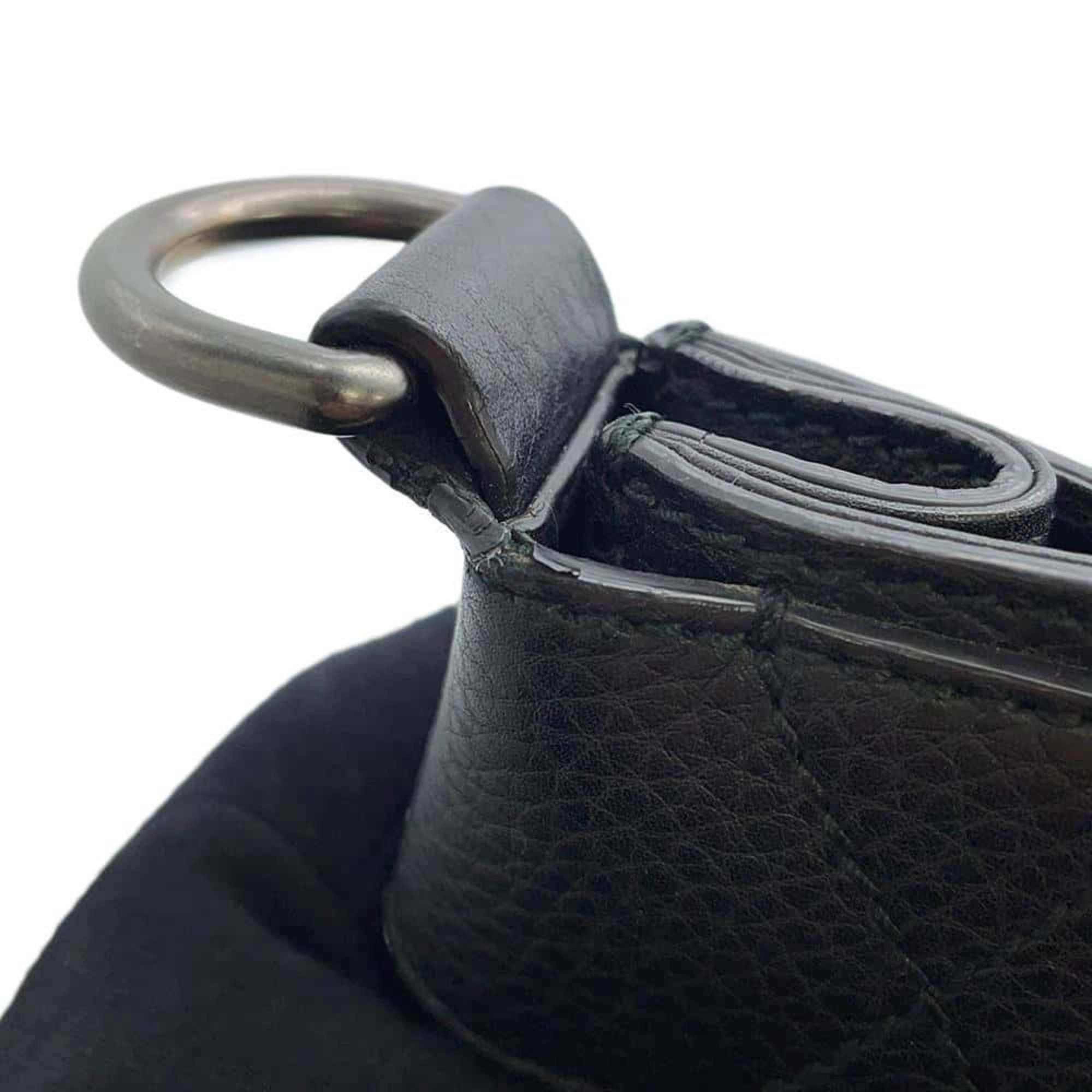 Gucci Gucci Bamboo shoulder Size ONE SIZE - 6 Thumbnail