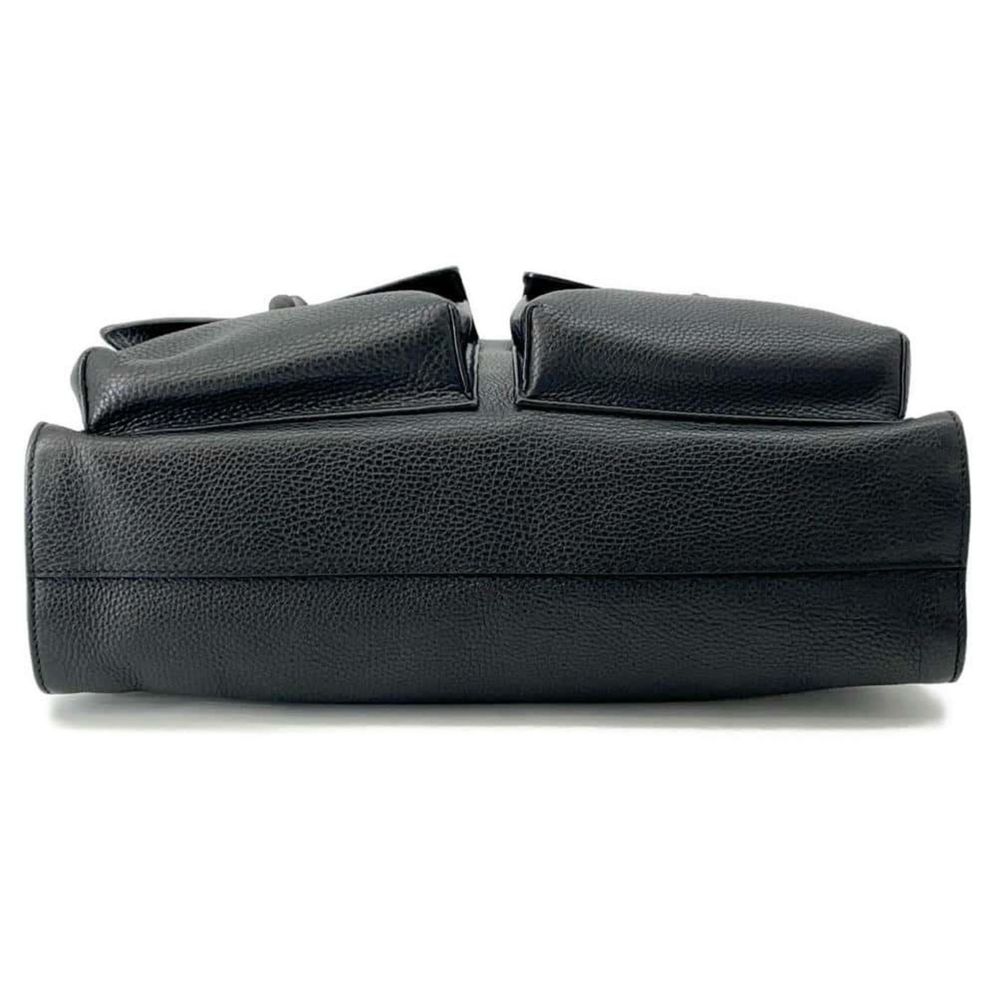 Gucci Gucci Bamboo shoulder Size ONE SIZE - 5 Thumbnail