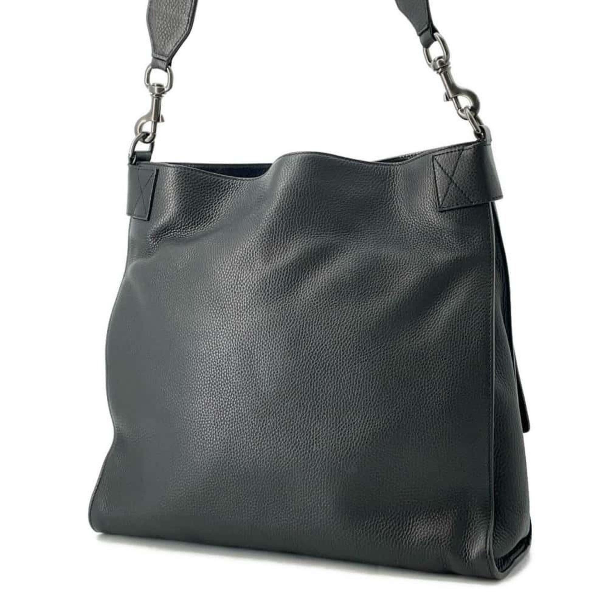 Gucci Gucci Bamboo shoulder Size ONE SIZE - 2 Thumbnail