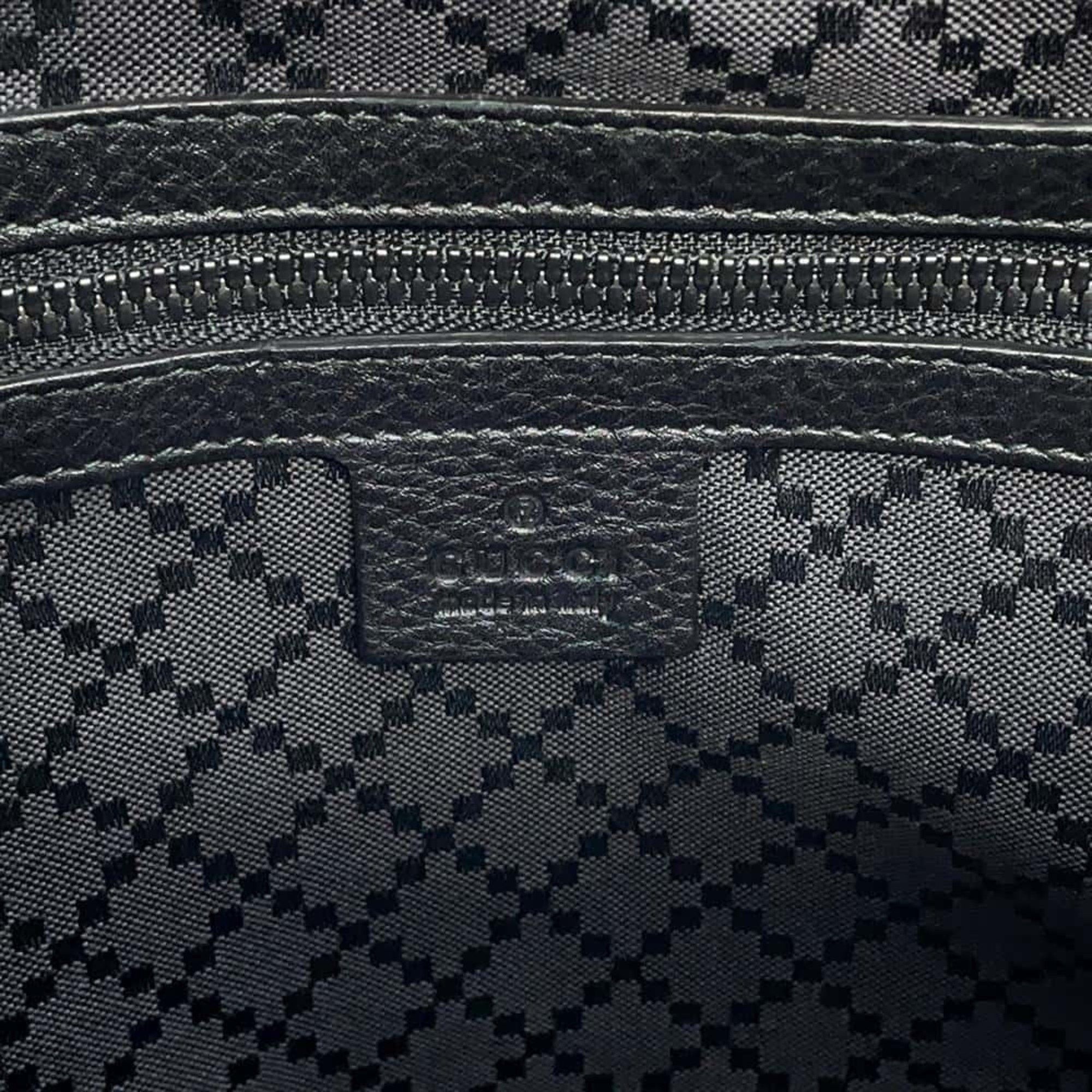 Gucci Gucci Bamboo shoulder Size ONE SIZE - 10 Thumbnail