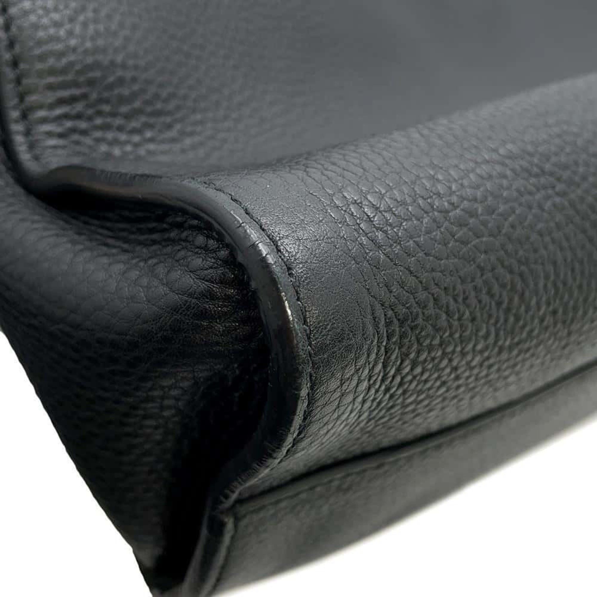 Gucci Gucci Bamboo shoulder Size ONE SIZE - 4 Thumbnail