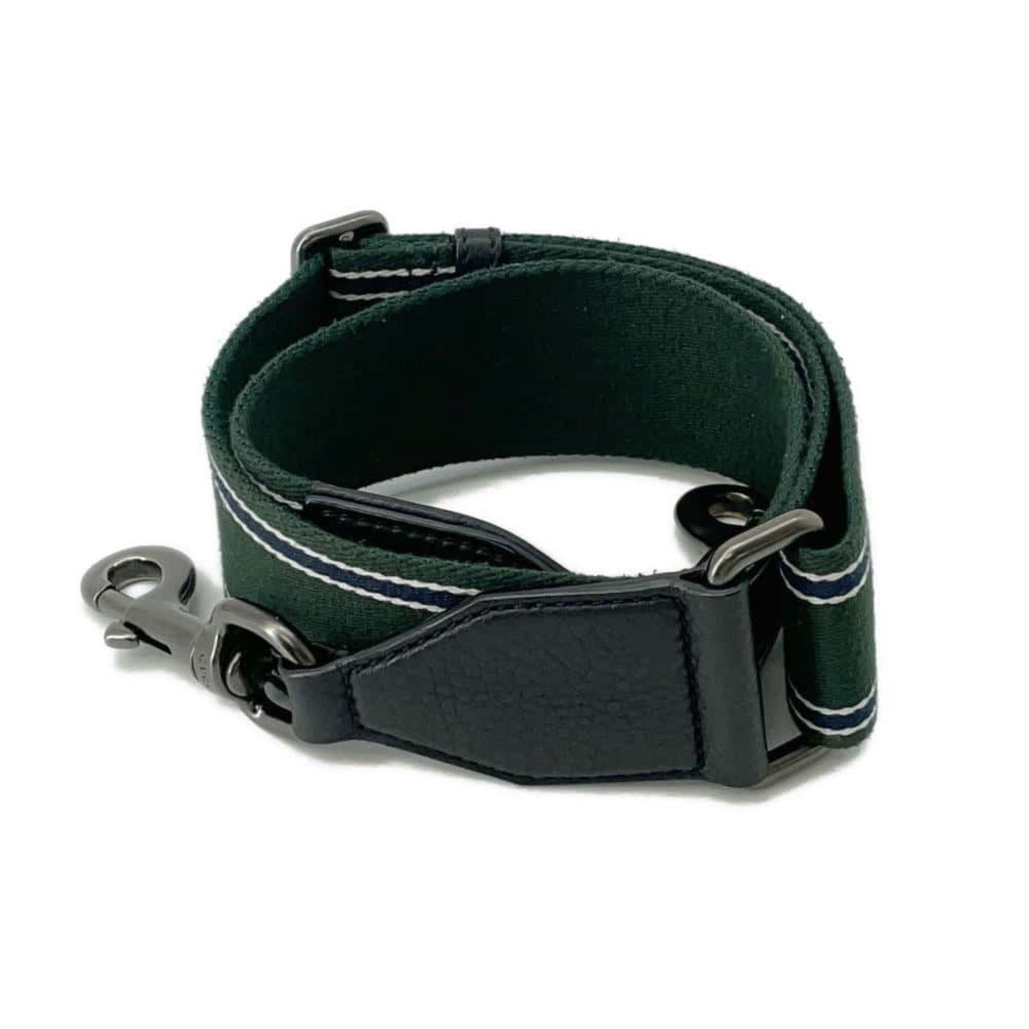 Gucci Gucci Bamboo shoulder Size ONE SIZE - 12 Thumbnail