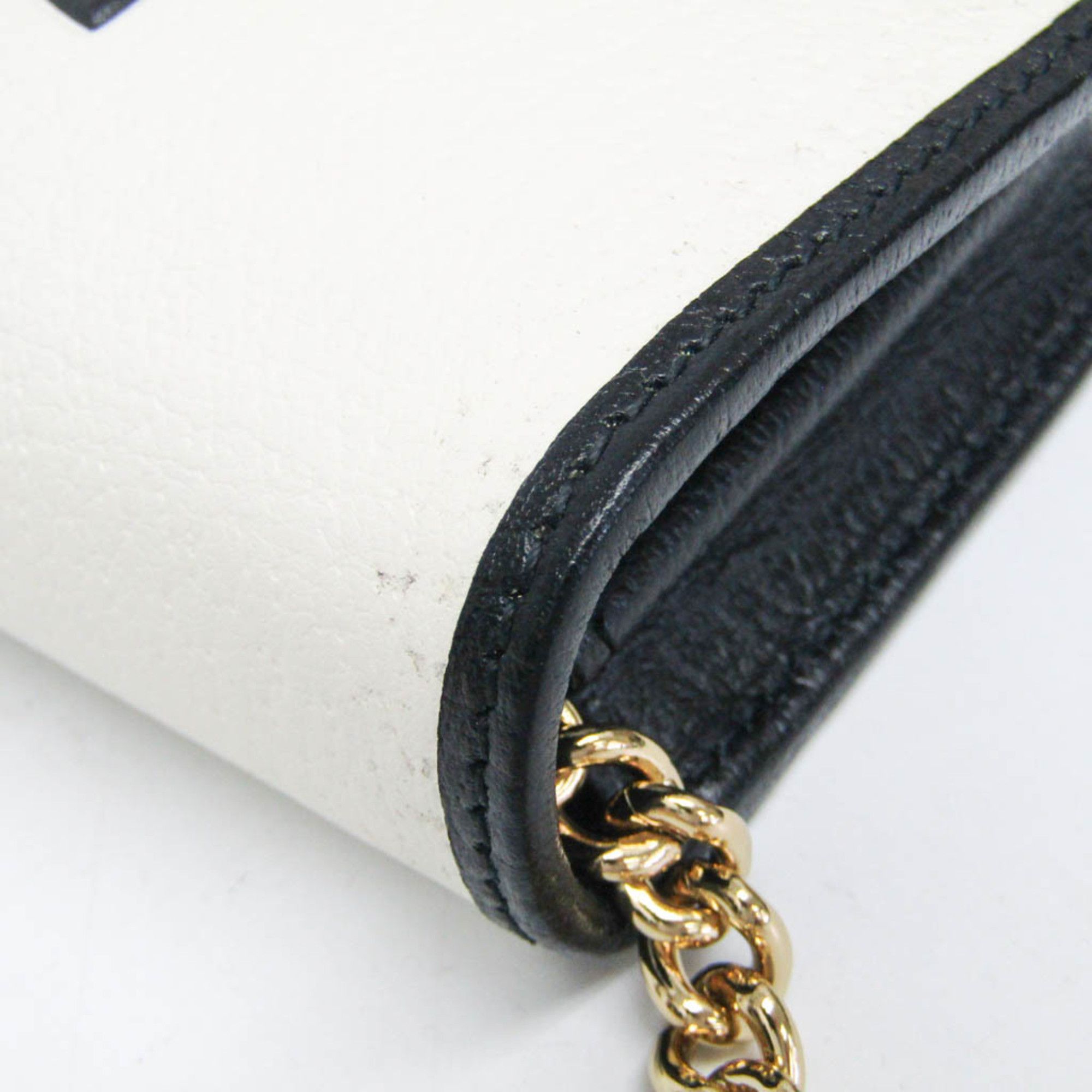 Gucci Gucci wallet Size ONE SIZE - 14 Thumbnail