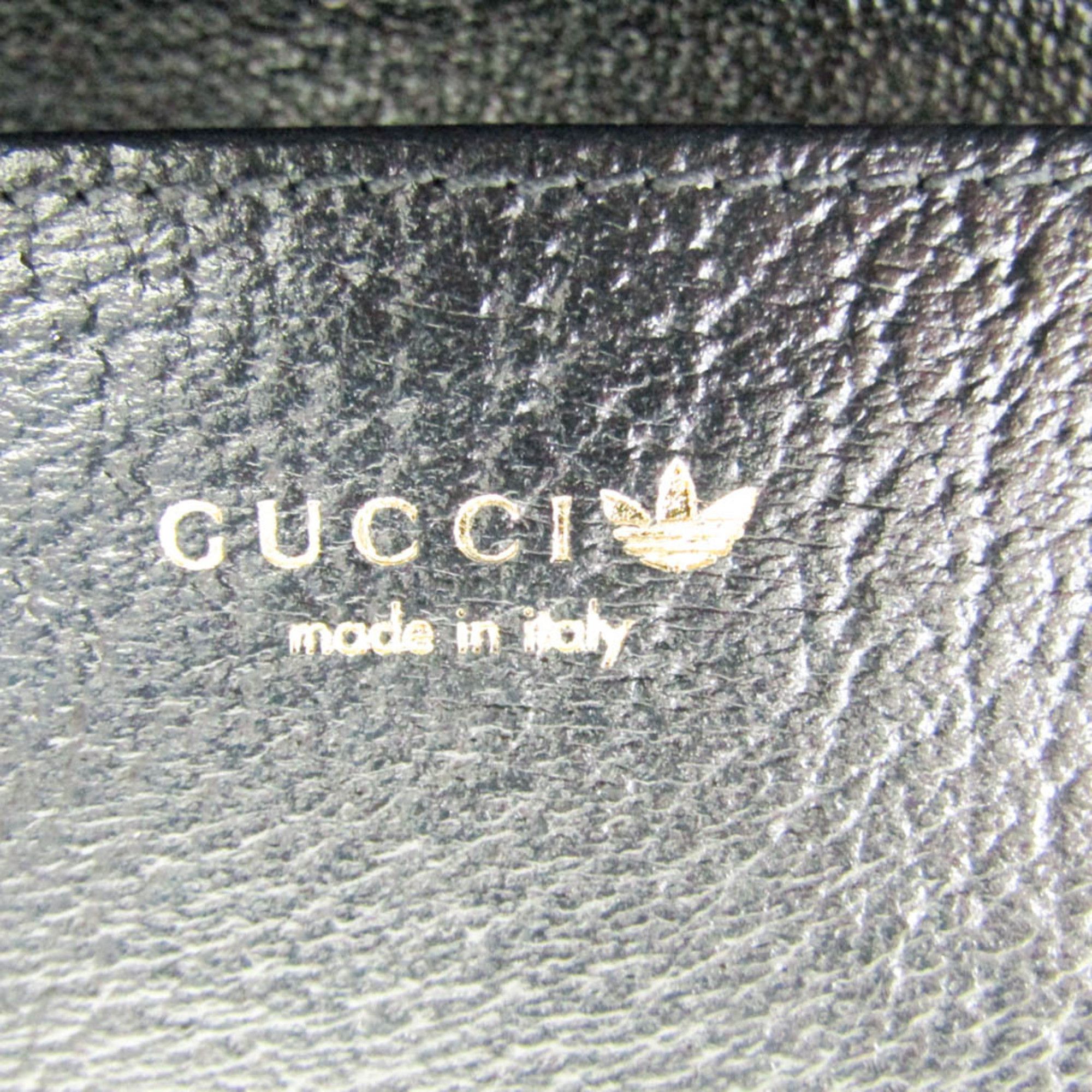 Gucci Gucci wallet Size ONE SIZE - 10 Thumbnail