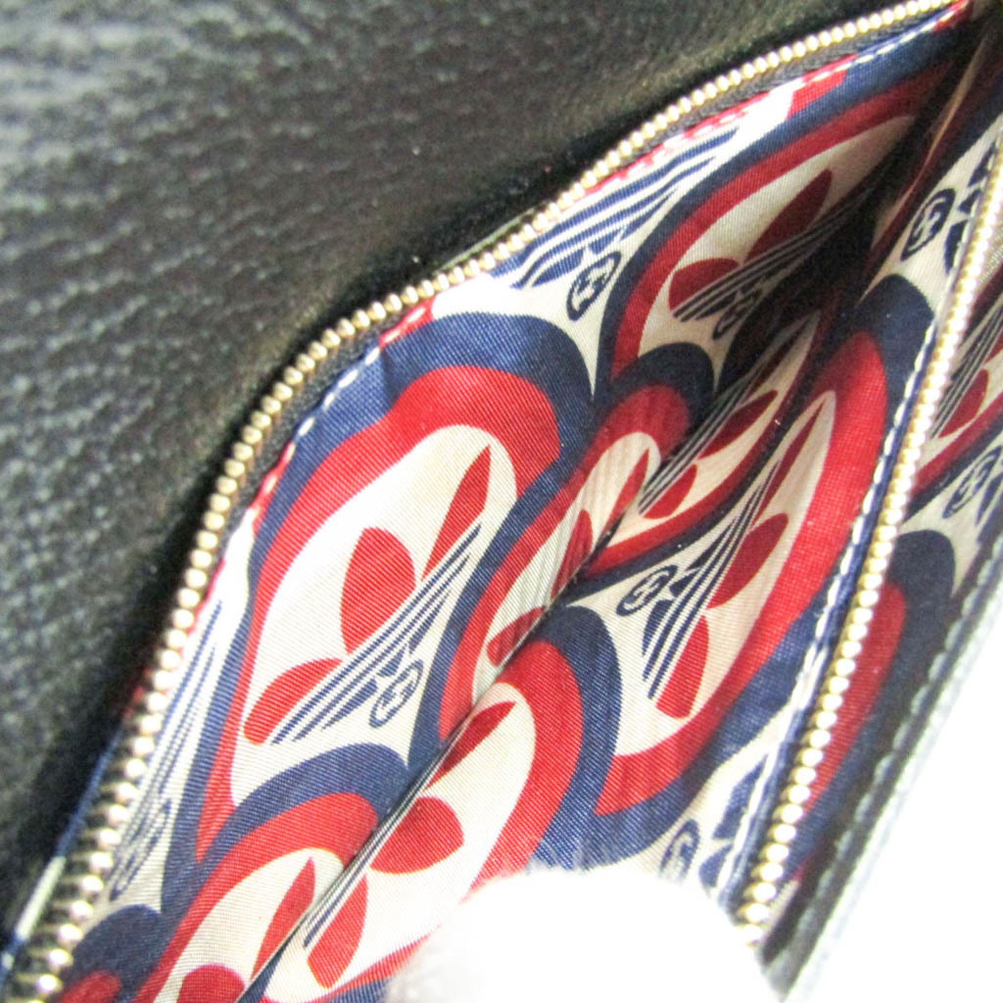 Gucci Gucci wallet Size ONE SIZE - 8 Thumbnail