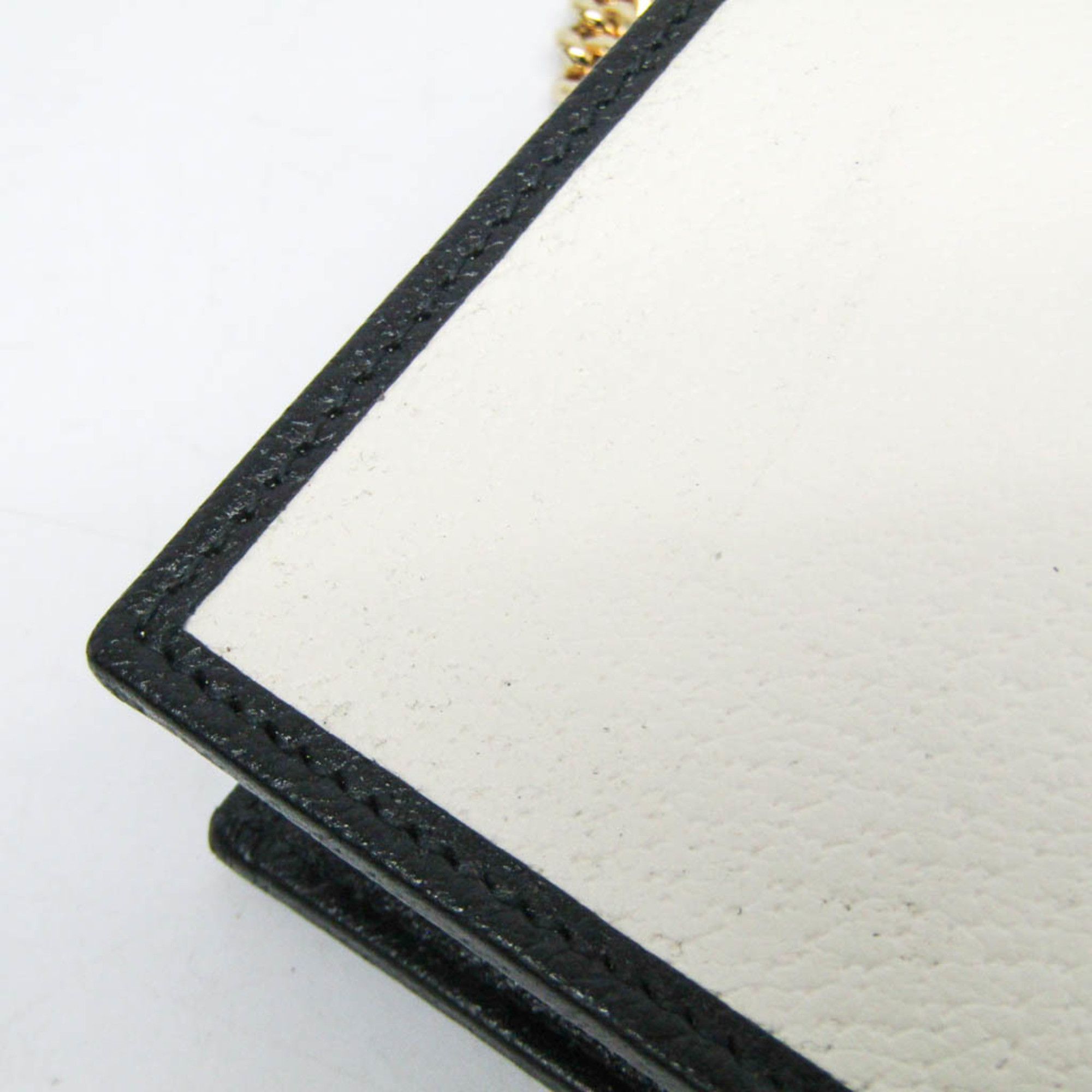 Gucci Gucci wallet Size ONE SIZE - 6 Thumbnail