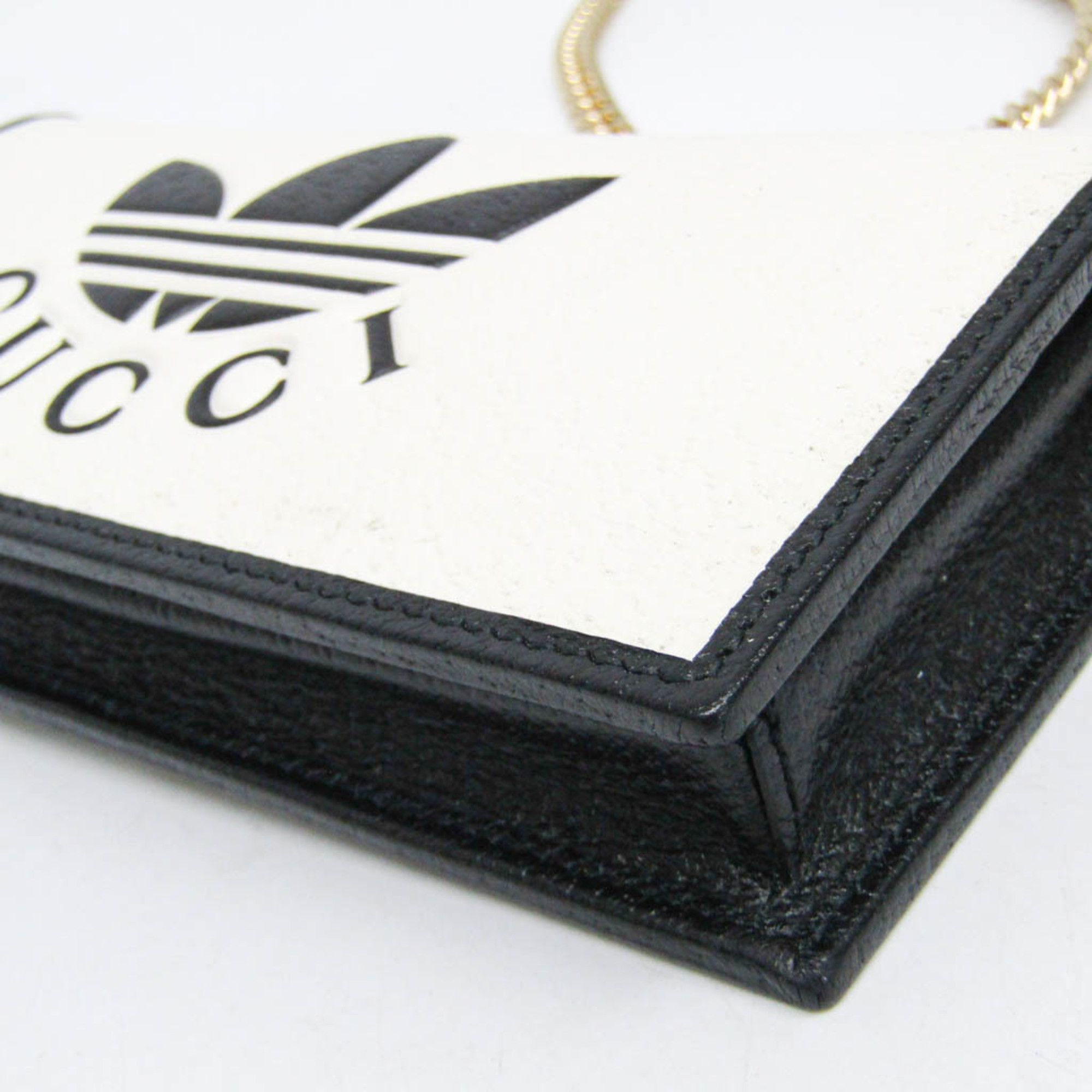 Gucci Gucci wallet Size ONE SIZE - 4 Thumbnail