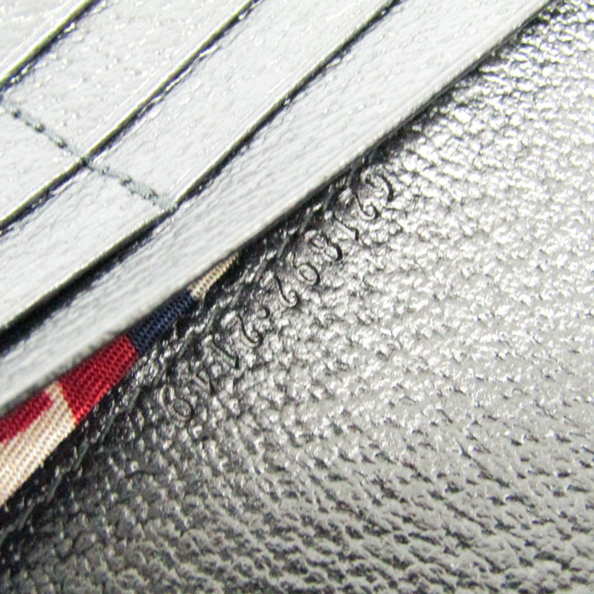 Gucci Gucci wallet Size ONE SIZE - 9 Thumbnail