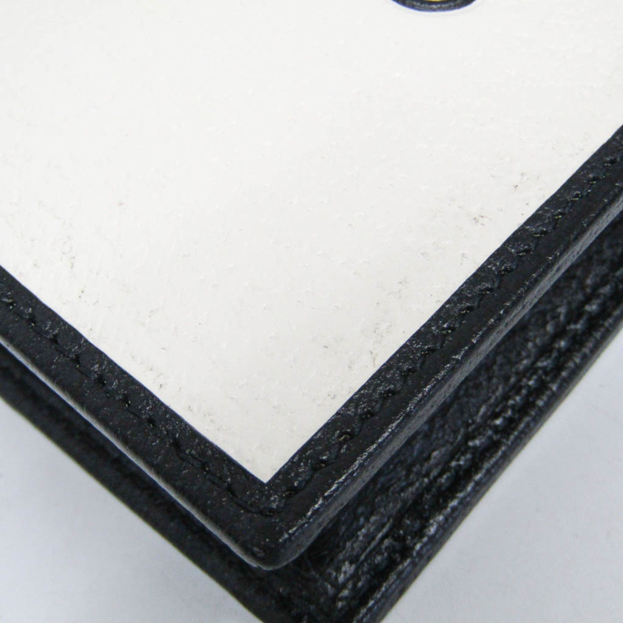 Gucci Gucci wallet Size ONE SIZE - 5 Thumbnail