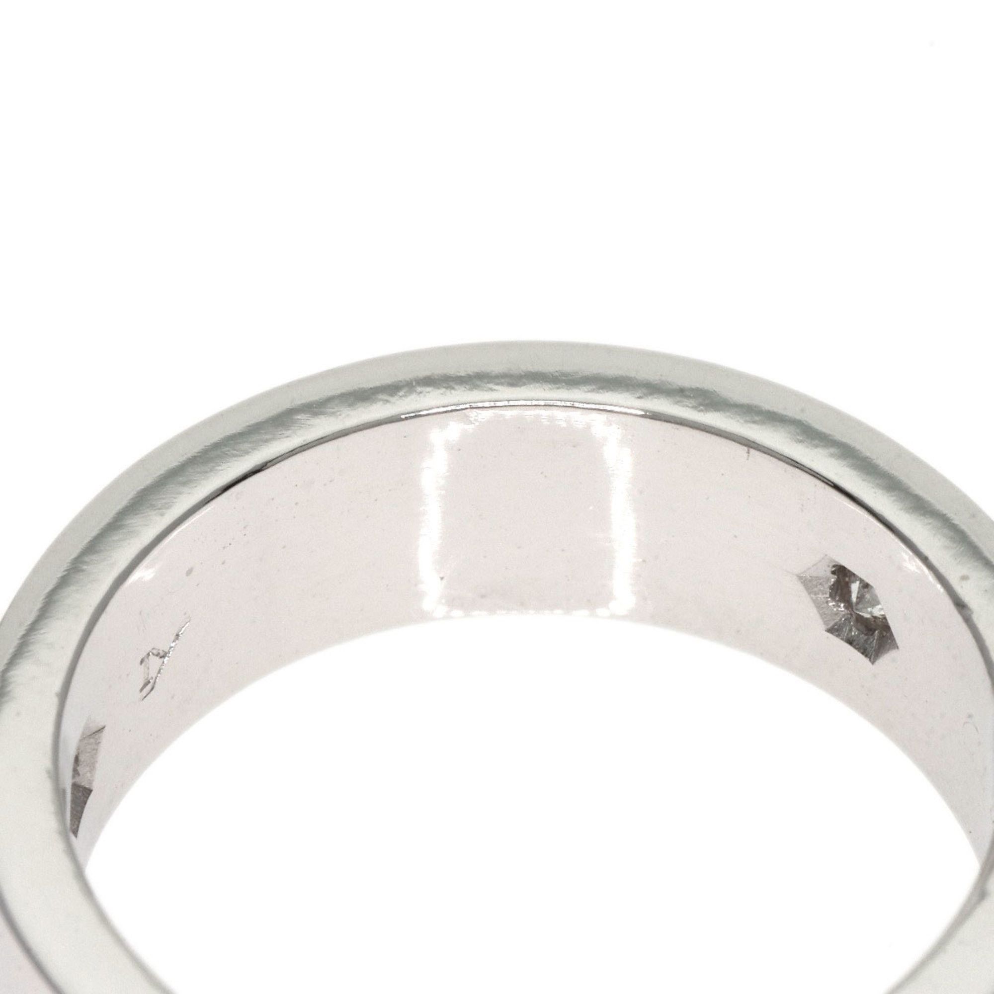 Cartier Cartier Love ring Size ONE SIZE - 10 Thumbnail