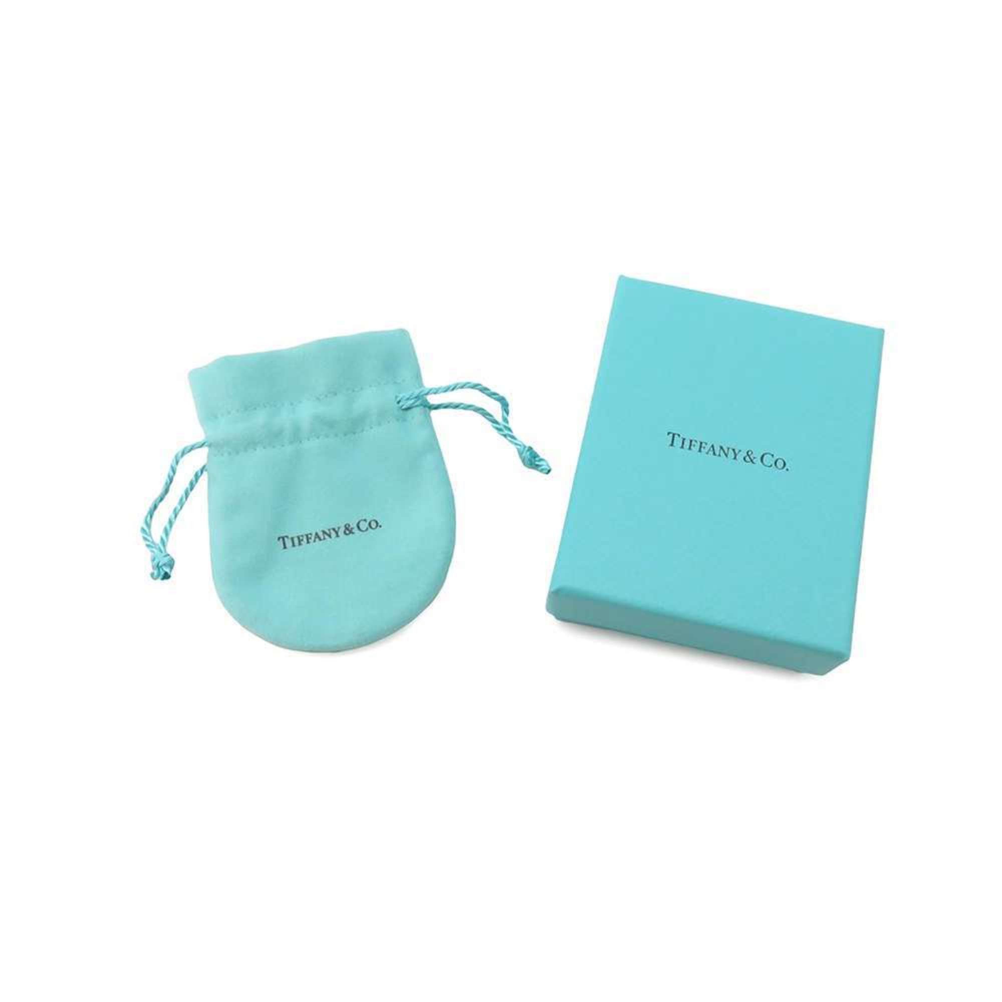 Tiffany & Co. Tiffany & Co Atlas ring Size ONE SIZE - 9 Thumbnail