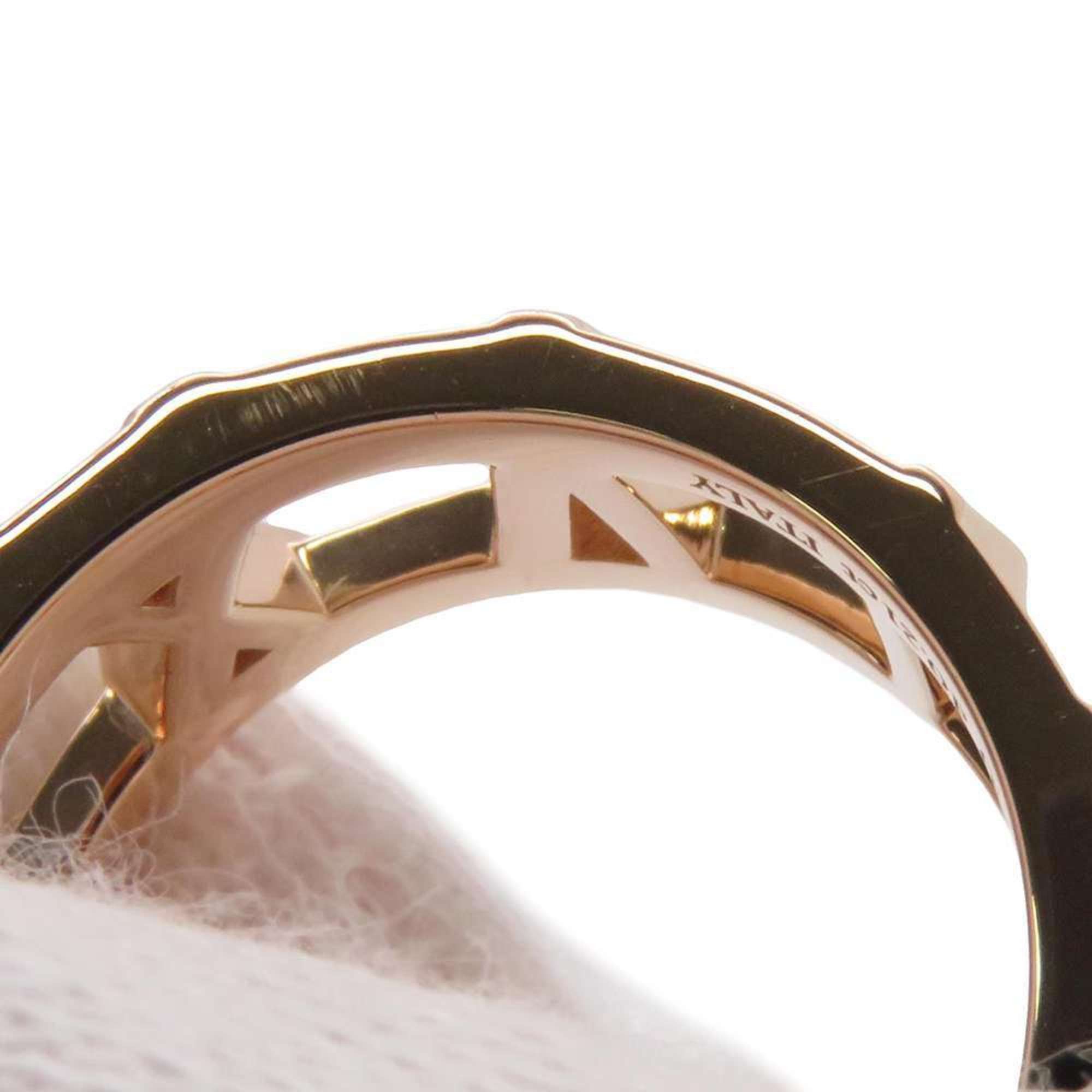 Tiffany & Co. Tiffany & Co Atlas ring Size ONE SIZE - 5 Thumbnail