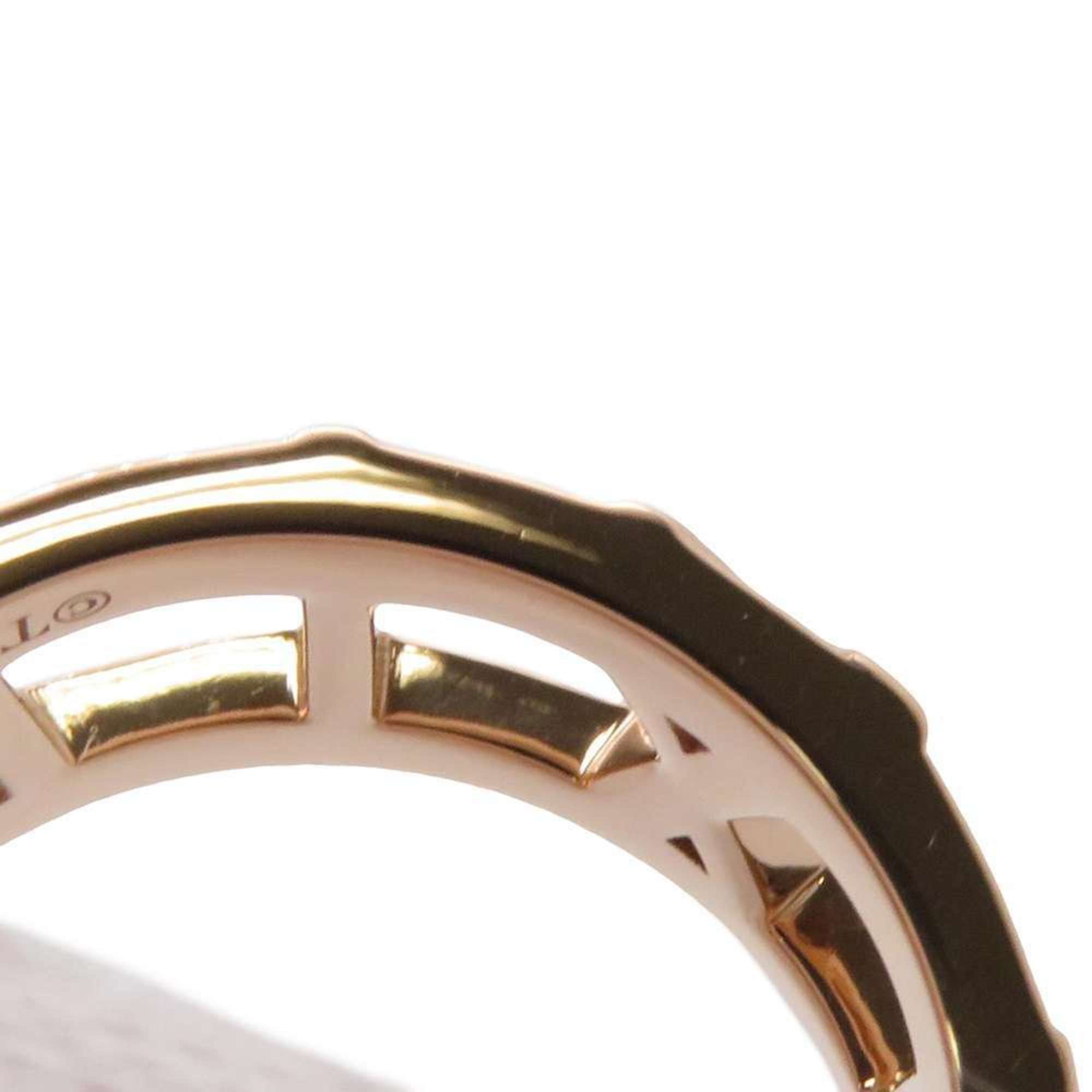Tiffany & Co. Tiffany & Co Atlas ring Size ONE SIZE - 7 Thumbnail