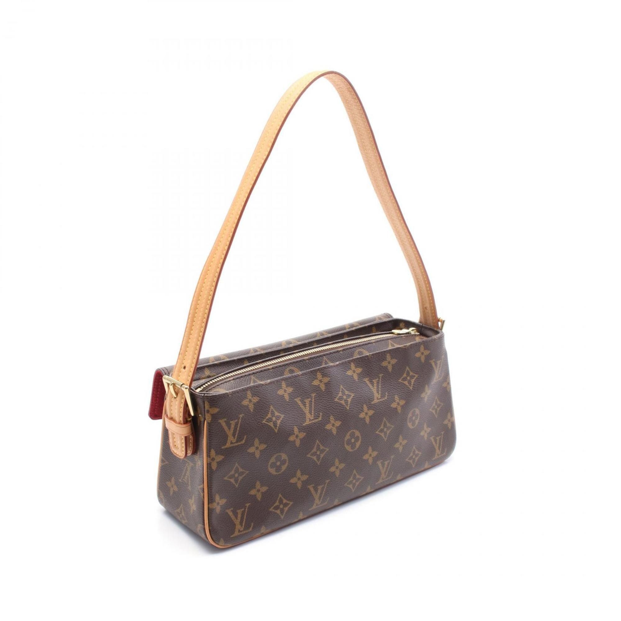 Louis Vuitton Louis Vuitton Viva Cité shoulder Size ONE SIZE - 2 Thumbnail