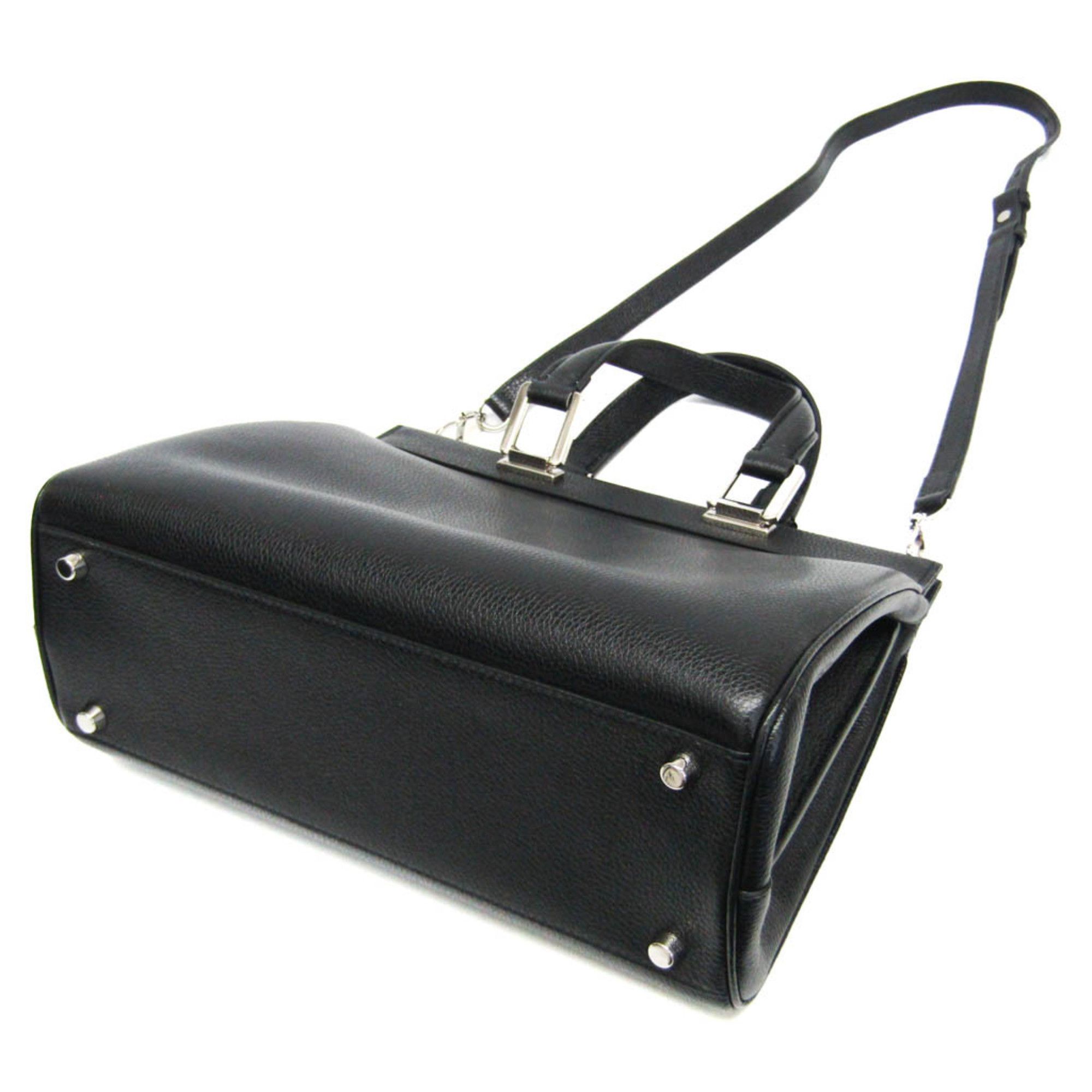 Gucci Gucci Zumi handbag Size ONE SIZE - 4 Thumbnail