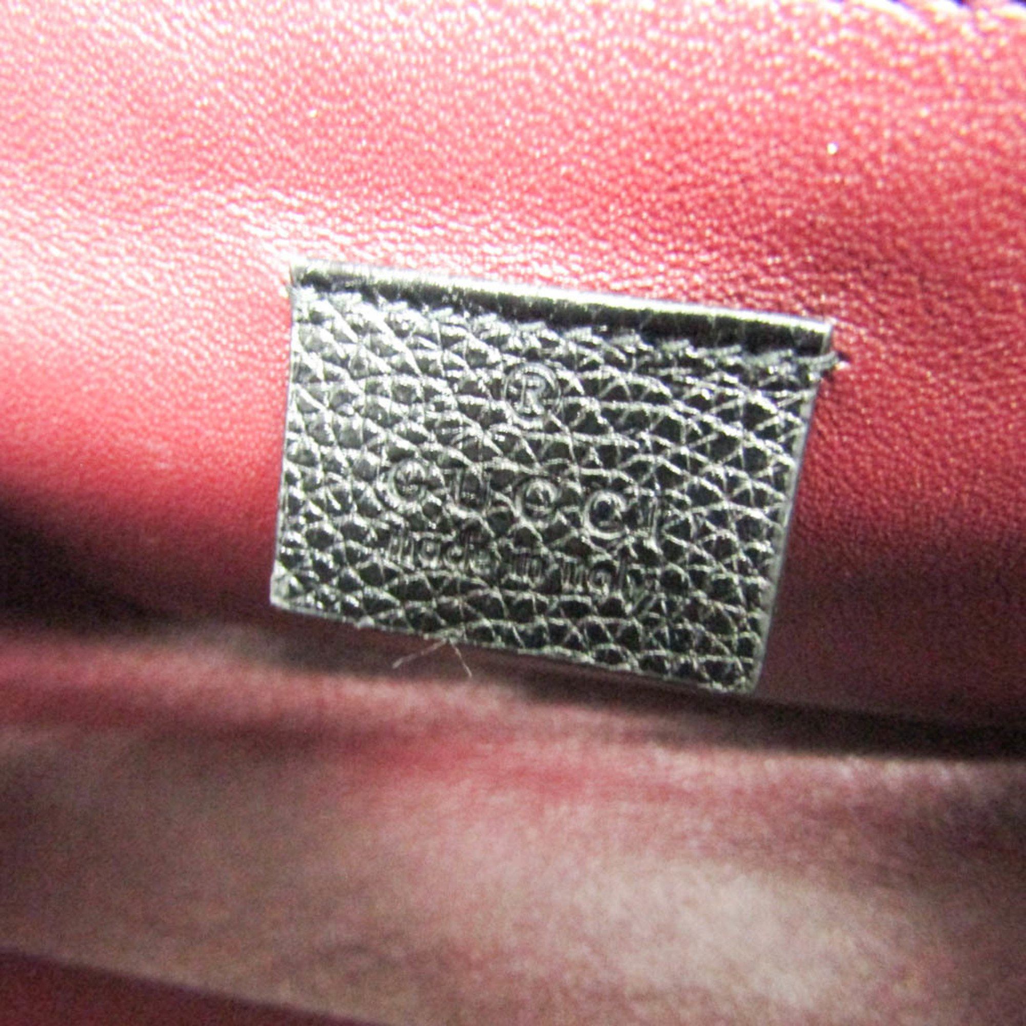 Gucci Gucci Zumi handbag Size ONE SIZE - 12 Thumbnail