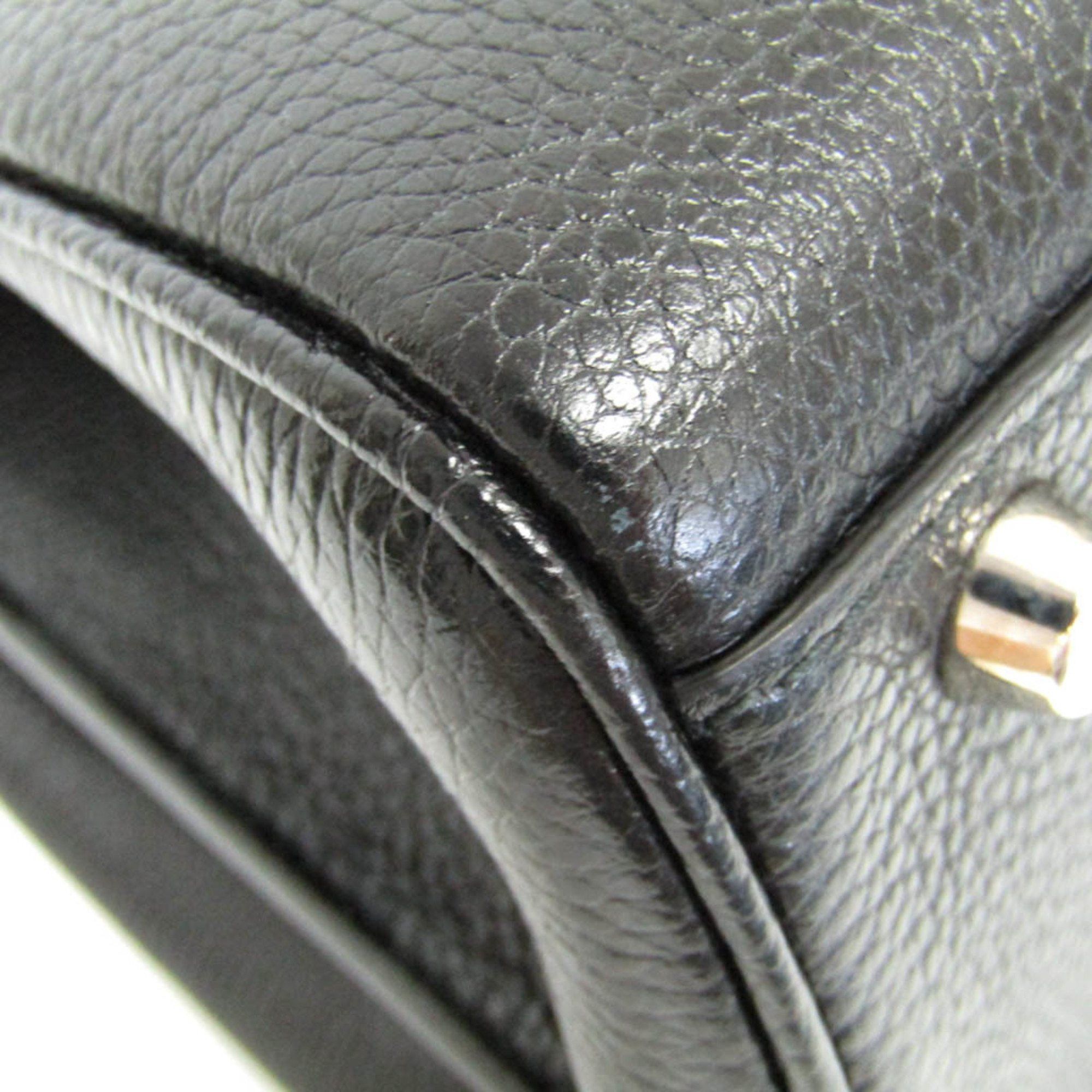 Gucci Gucci Zumi handbag Size ONE SIZE - 5 Thumbnail