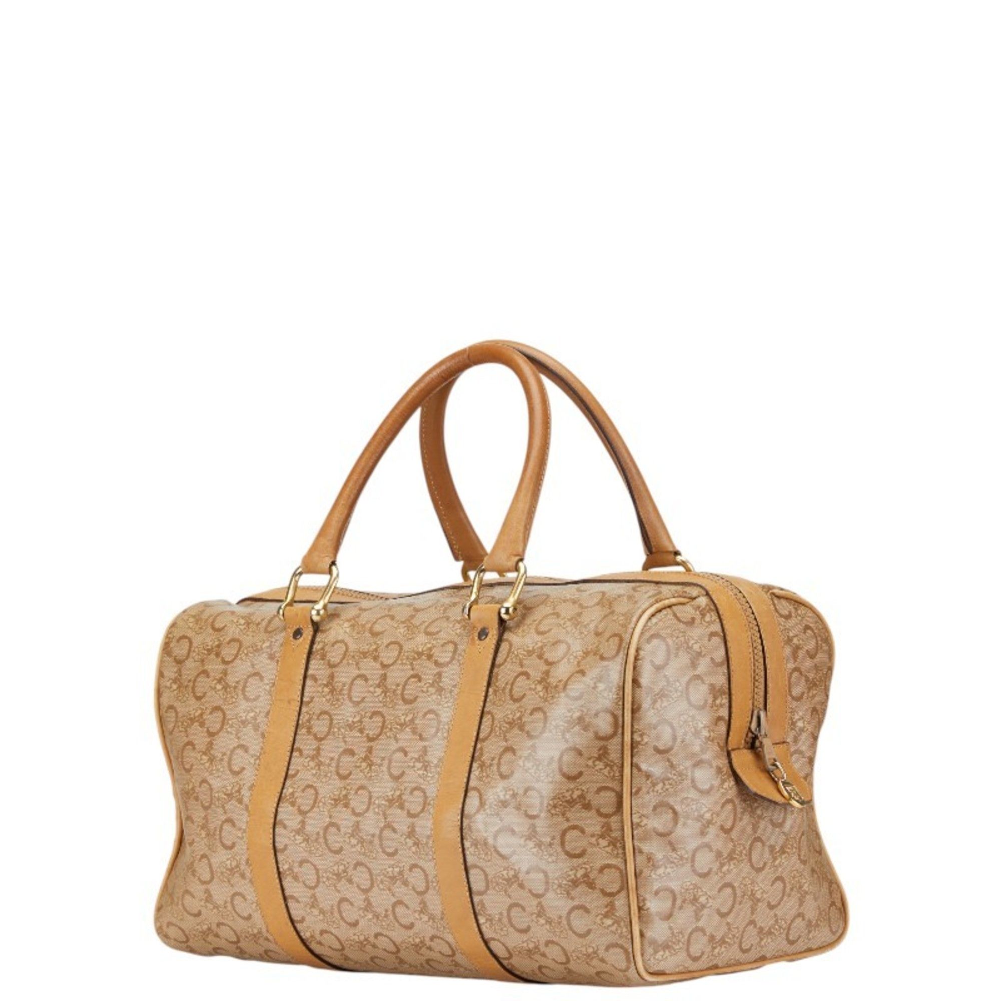 Celine Céline Macadam handbag Size ONE SIZE - 2 Thumbnail