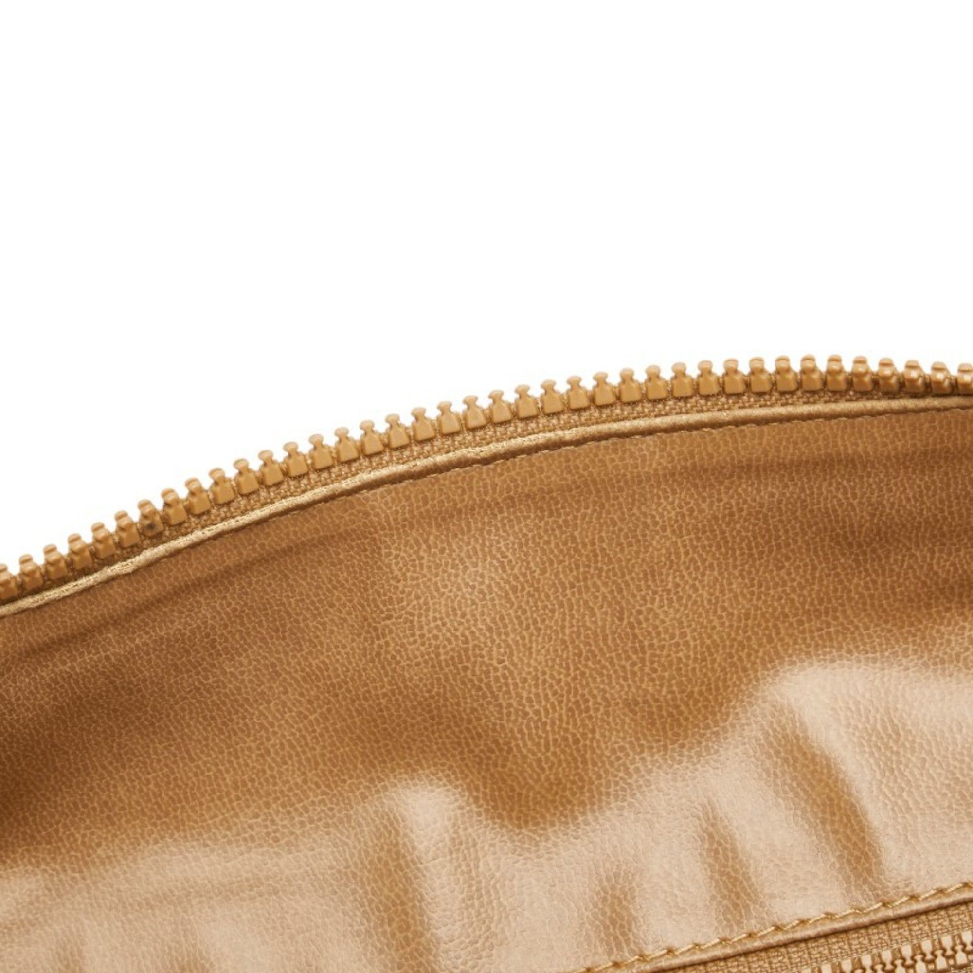 Celine Céline Macadam handbag Size ONE SIZE - 12 Thumbnail