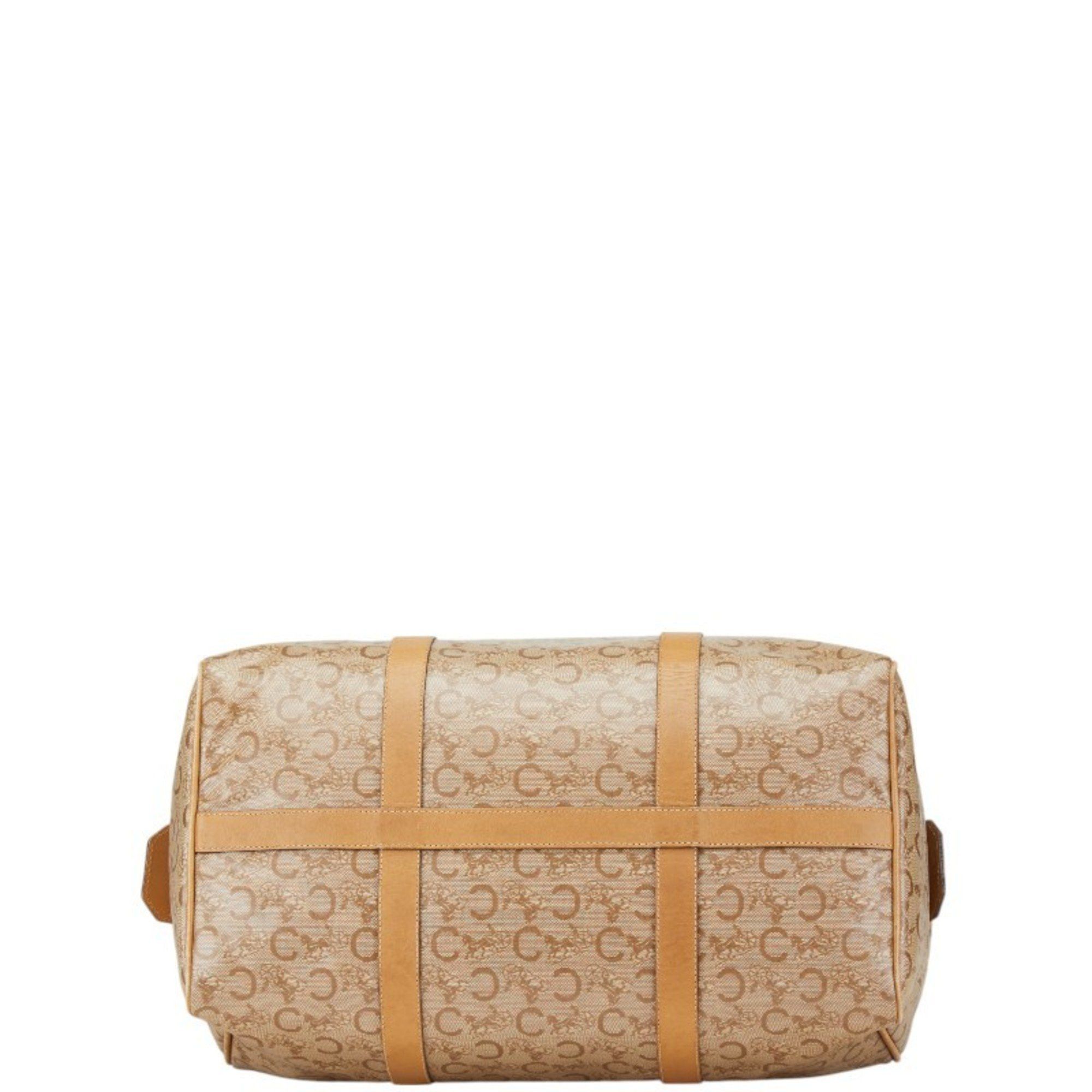Celine Céline Macadam handbag Size ONE SIZE - 6 Thumbnail