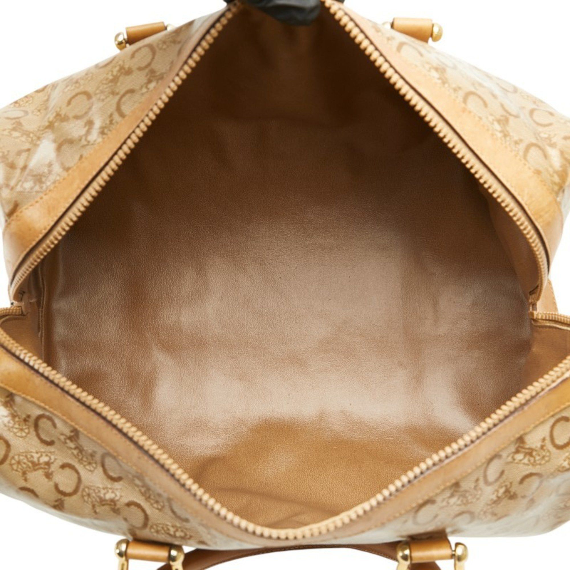 Celine Céline Macadam handbag Size ONE SIZE - 8 Thumbnail
