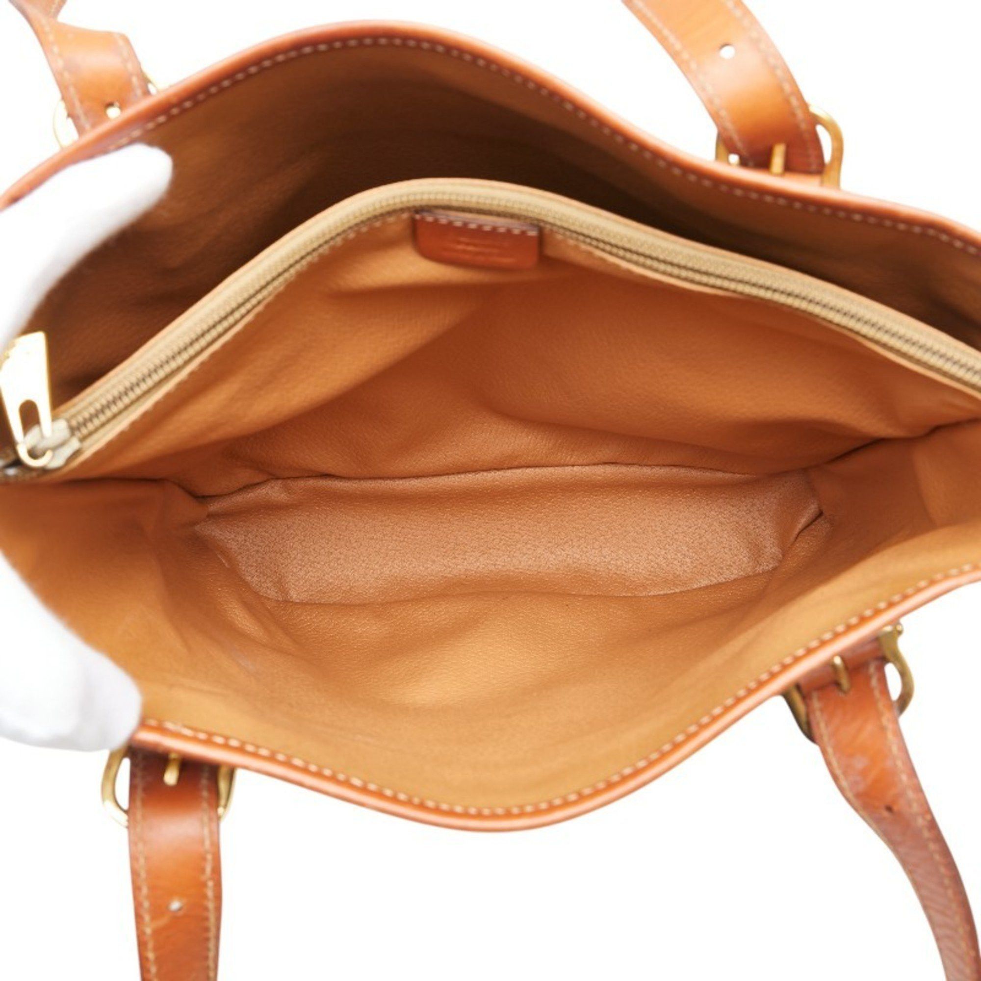 Celine Céline Macadam tote Size ONE SIZE - 8 Thumbnail